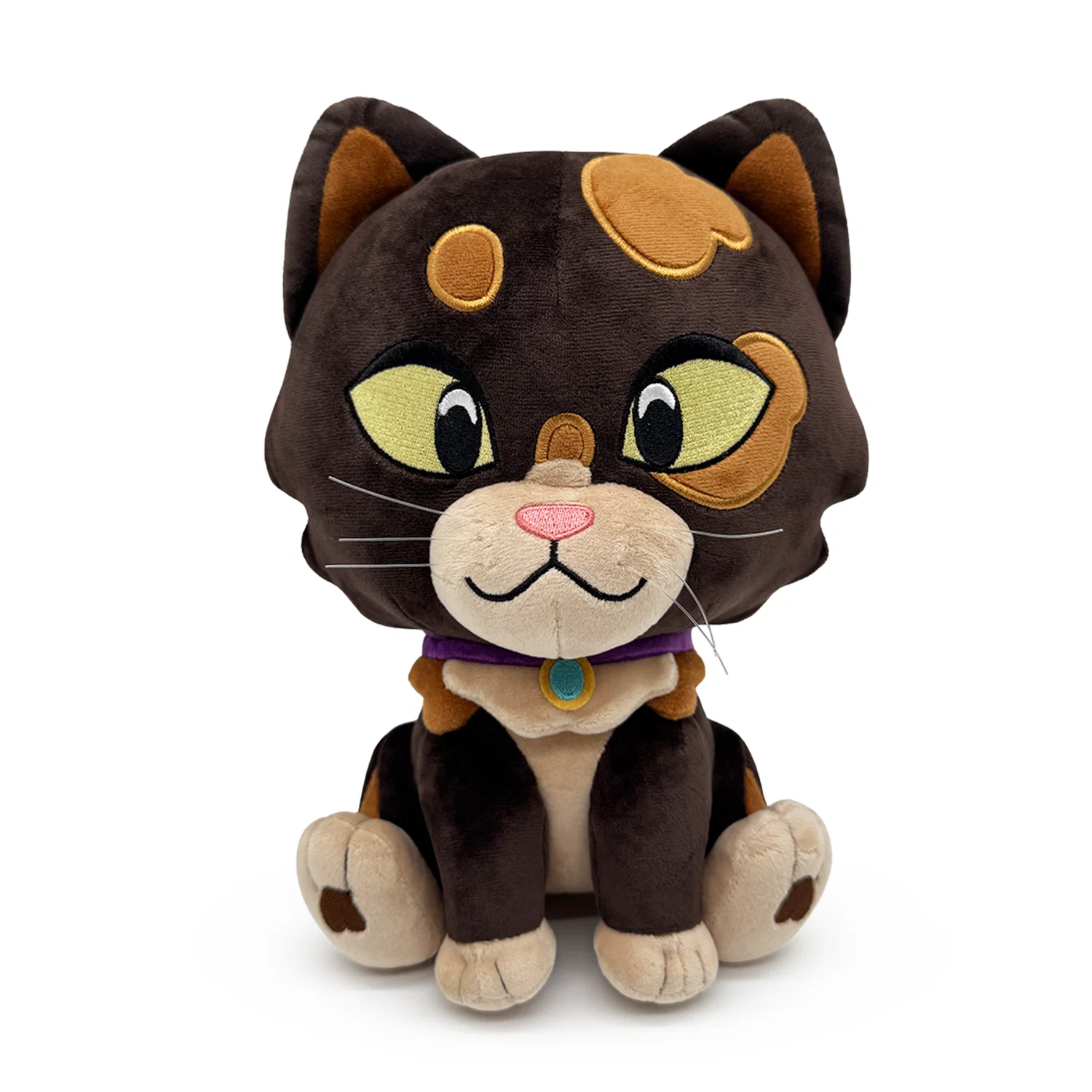 Tara Plush (9in) - Image 2