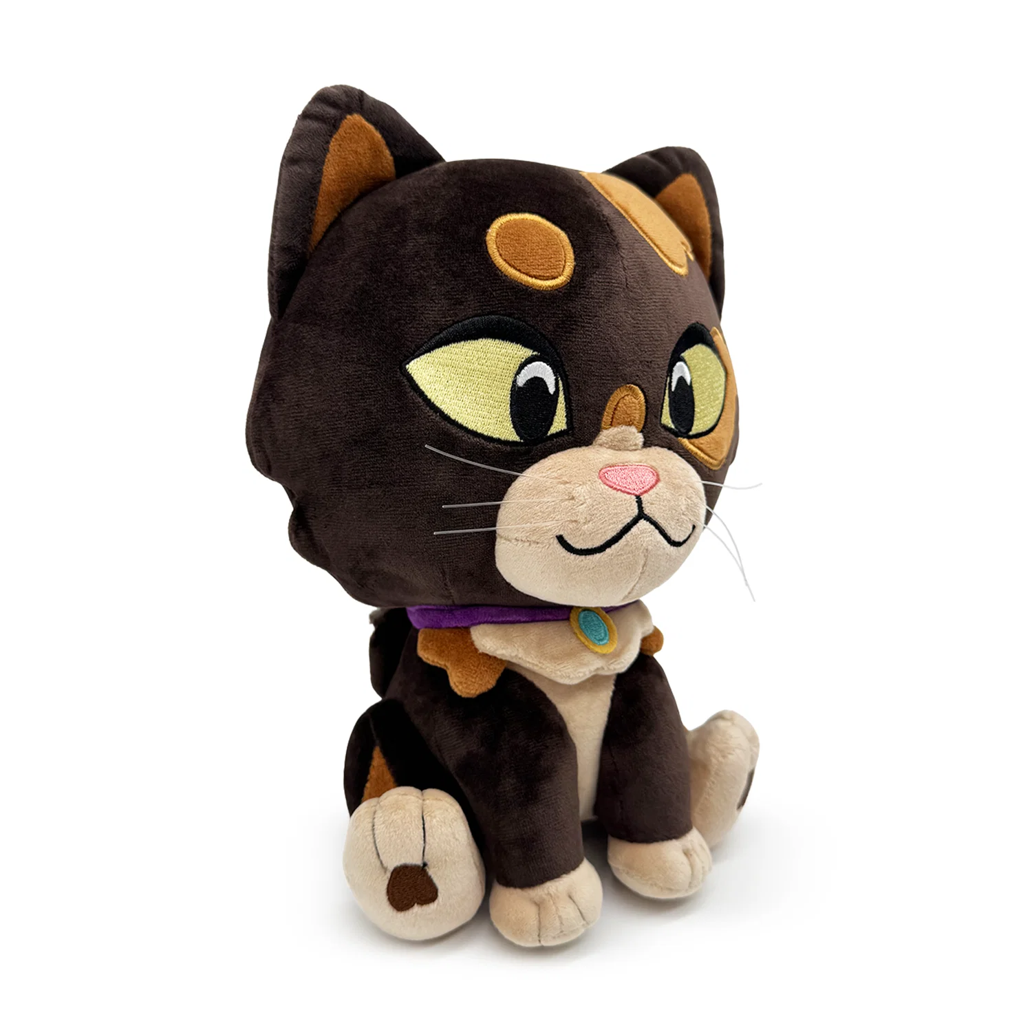 Tara Plush (9in) - Image 3