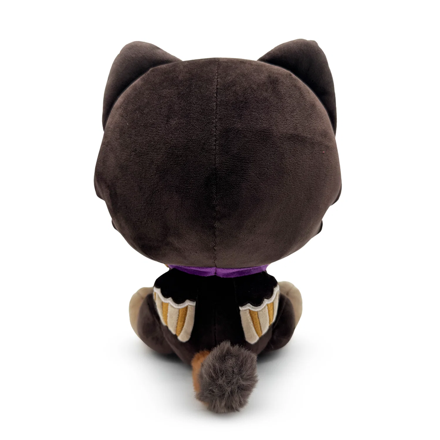 Tara Plush (9in) - Image 5