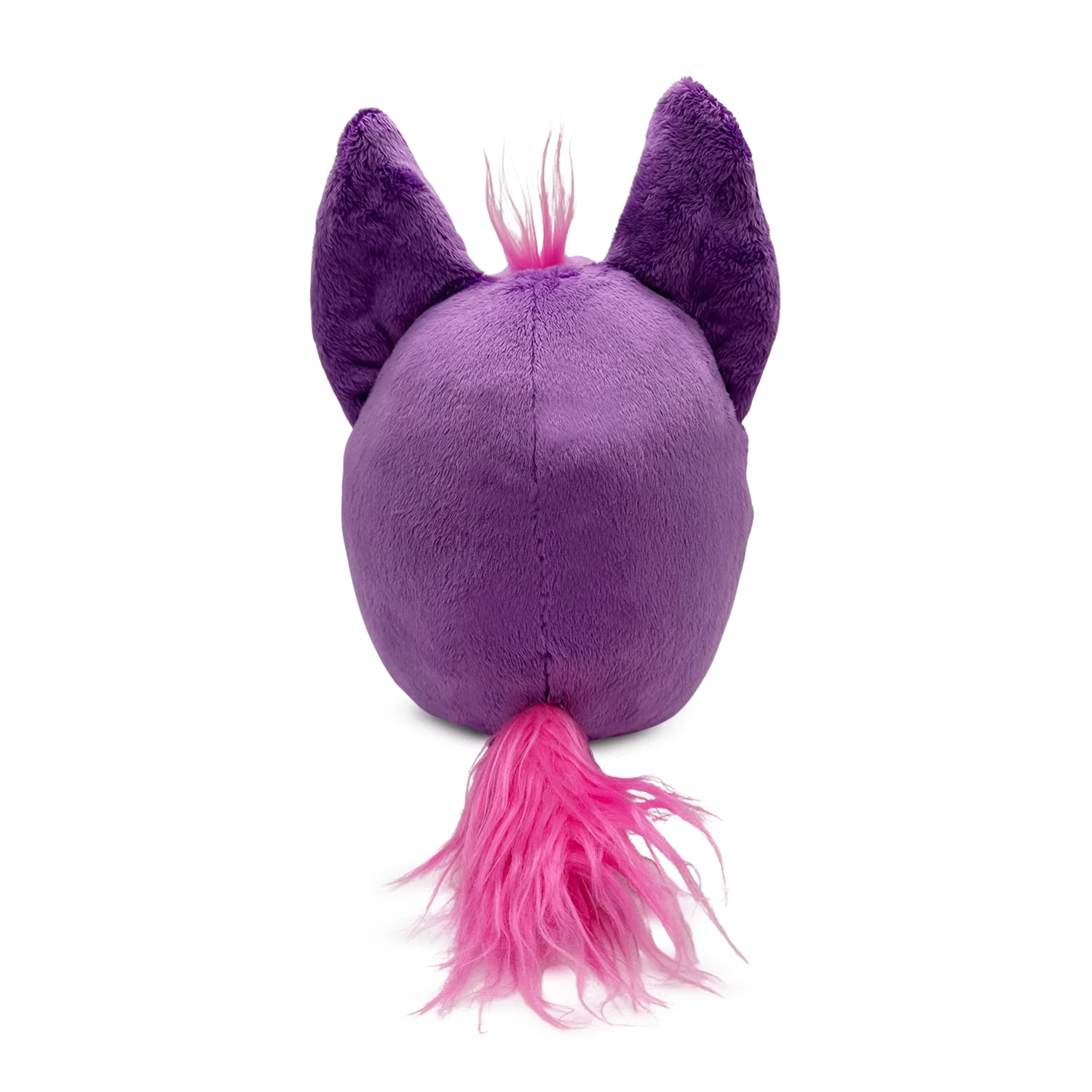 Tattletail Plush (9in) - Image 5