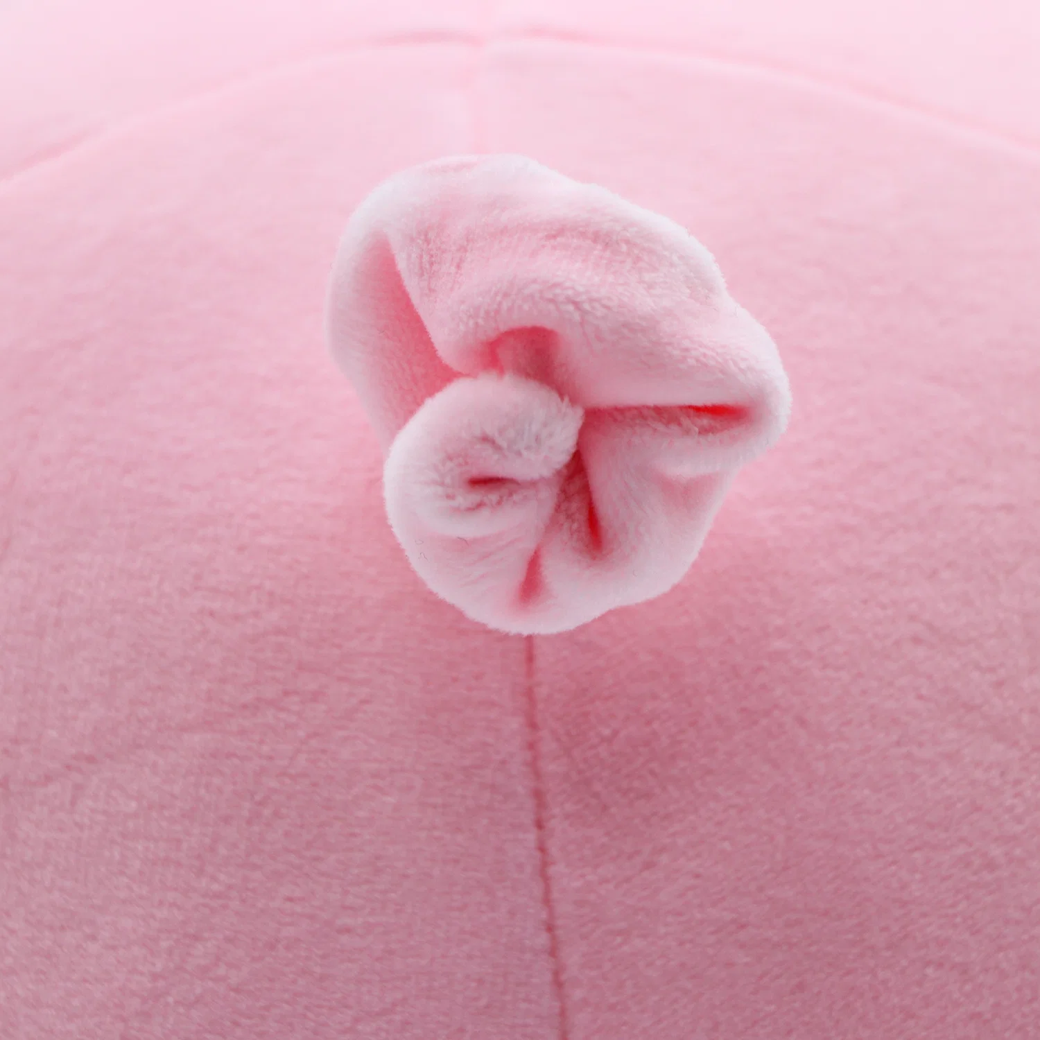 Technoblade Pillow (1ft) - Image 5