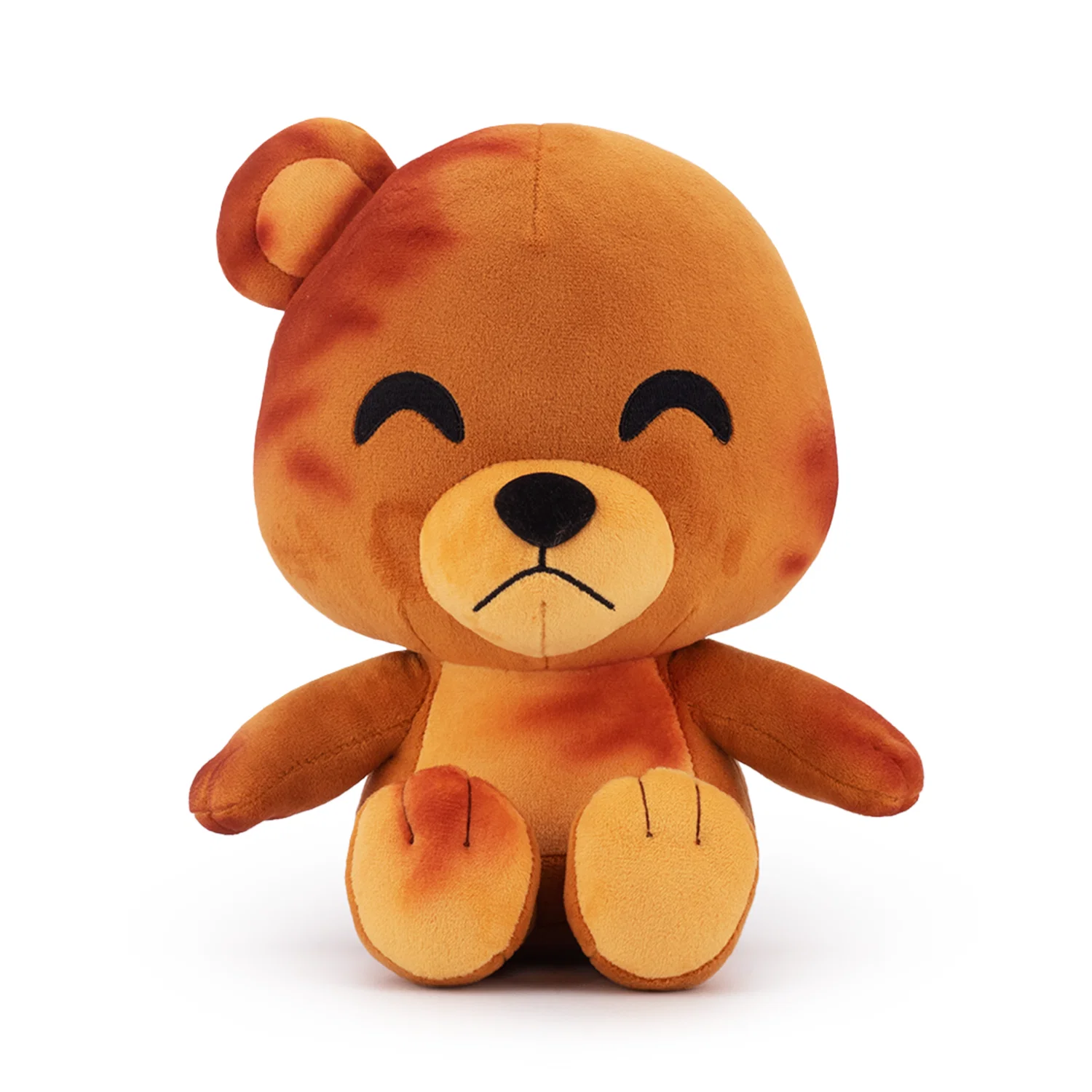 Teddy Plush (9in) - Image 2