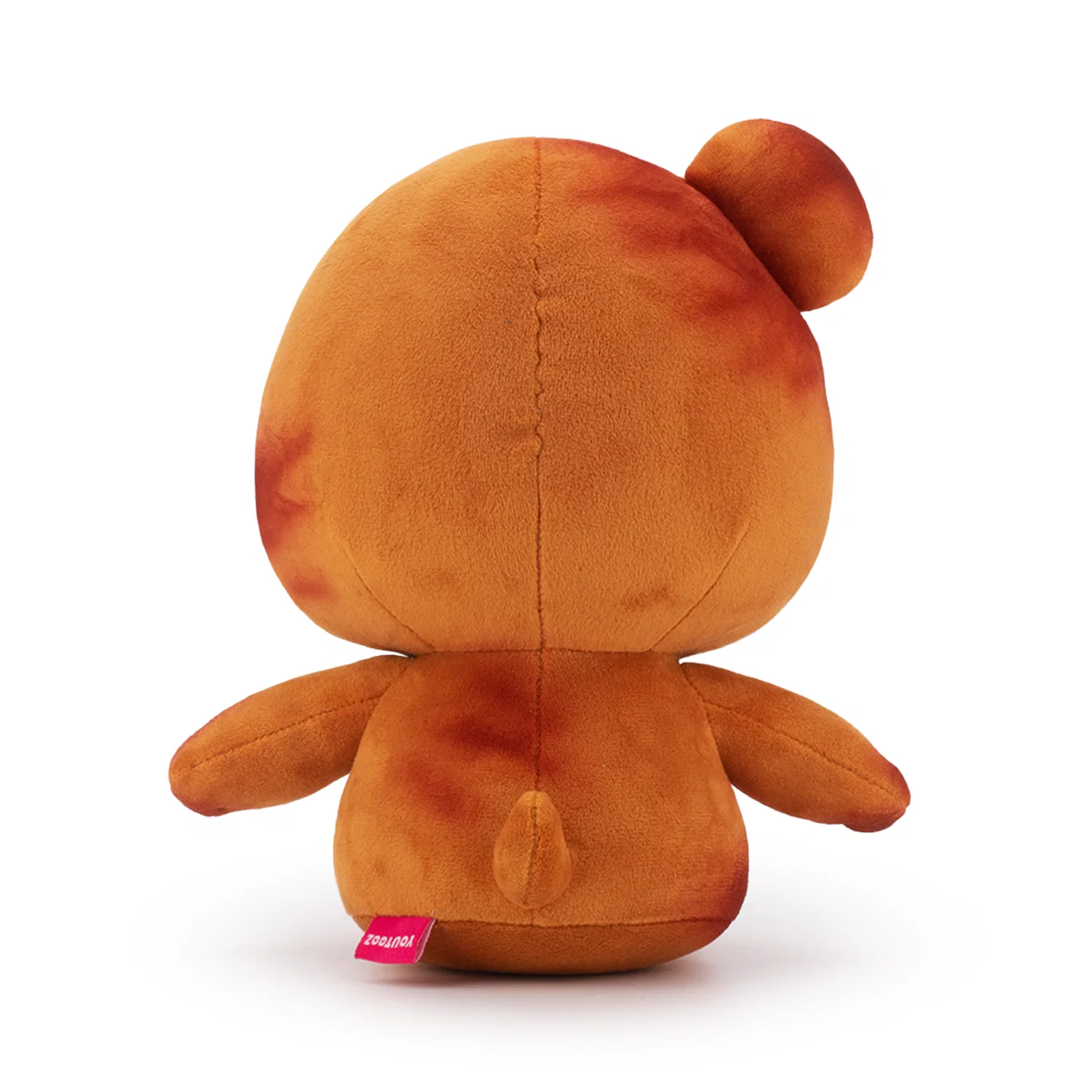 Teddy Plush (9in) - Image 5