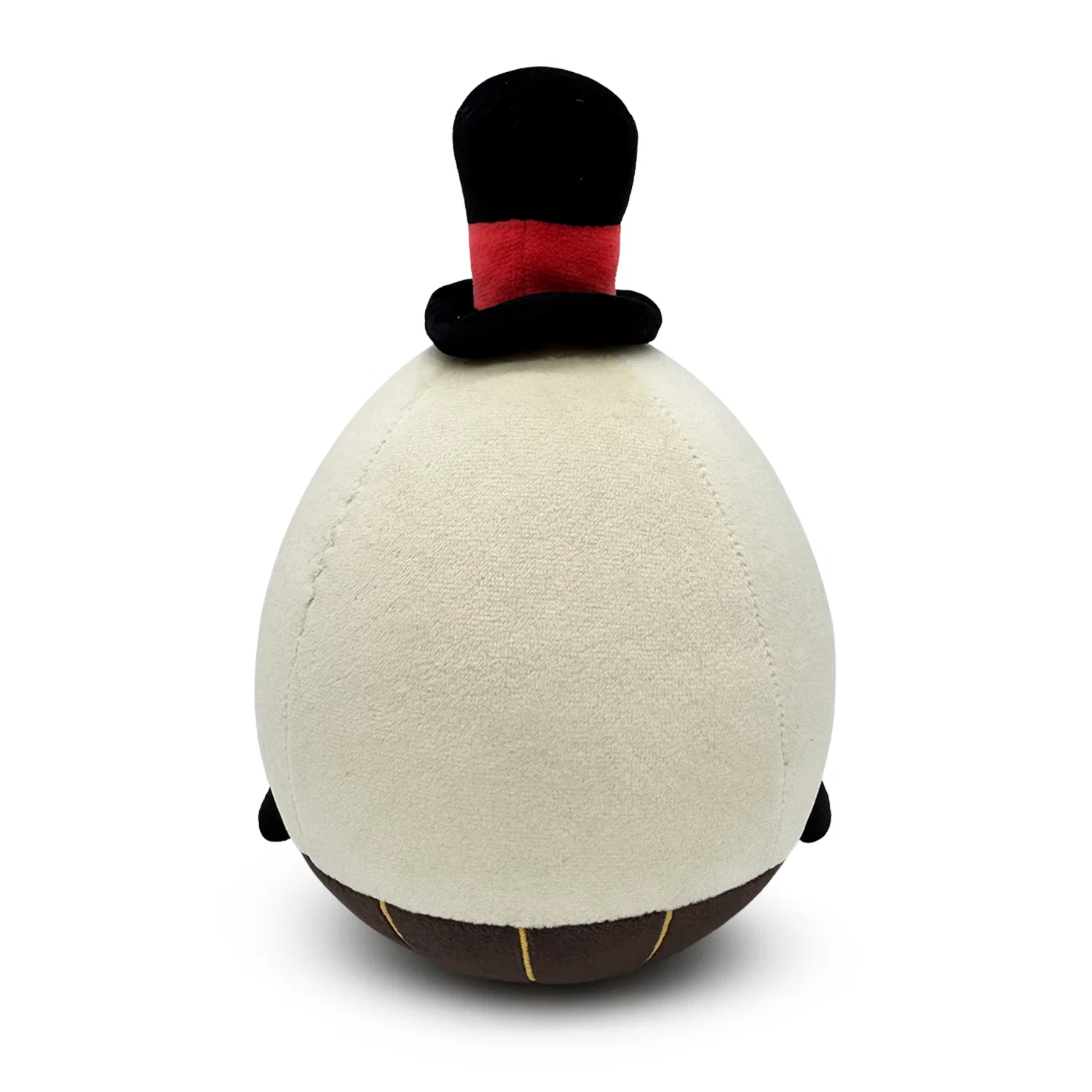 TeeHee Egg Boi Stickie (6in) - Image 5