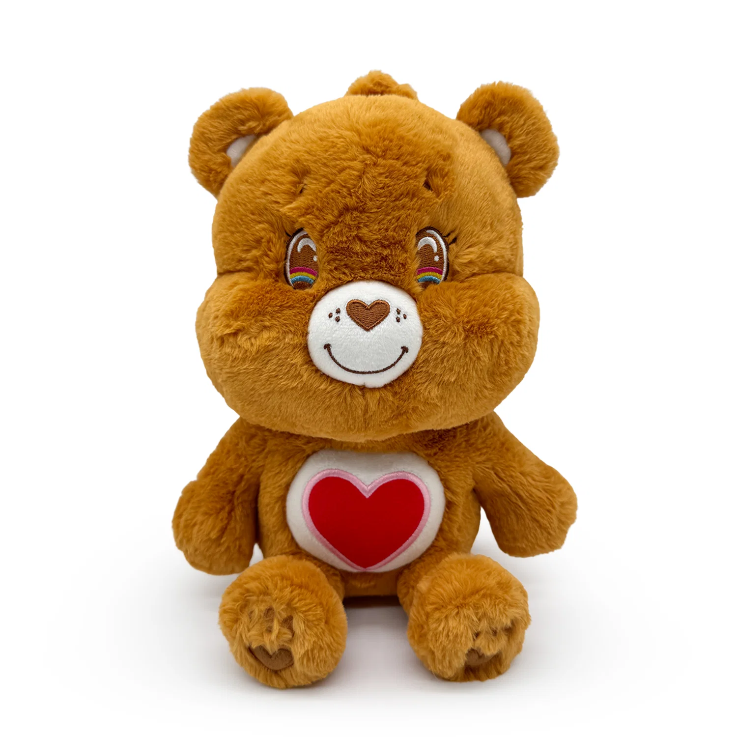 Tenderheart Plush (9in) - Image 2