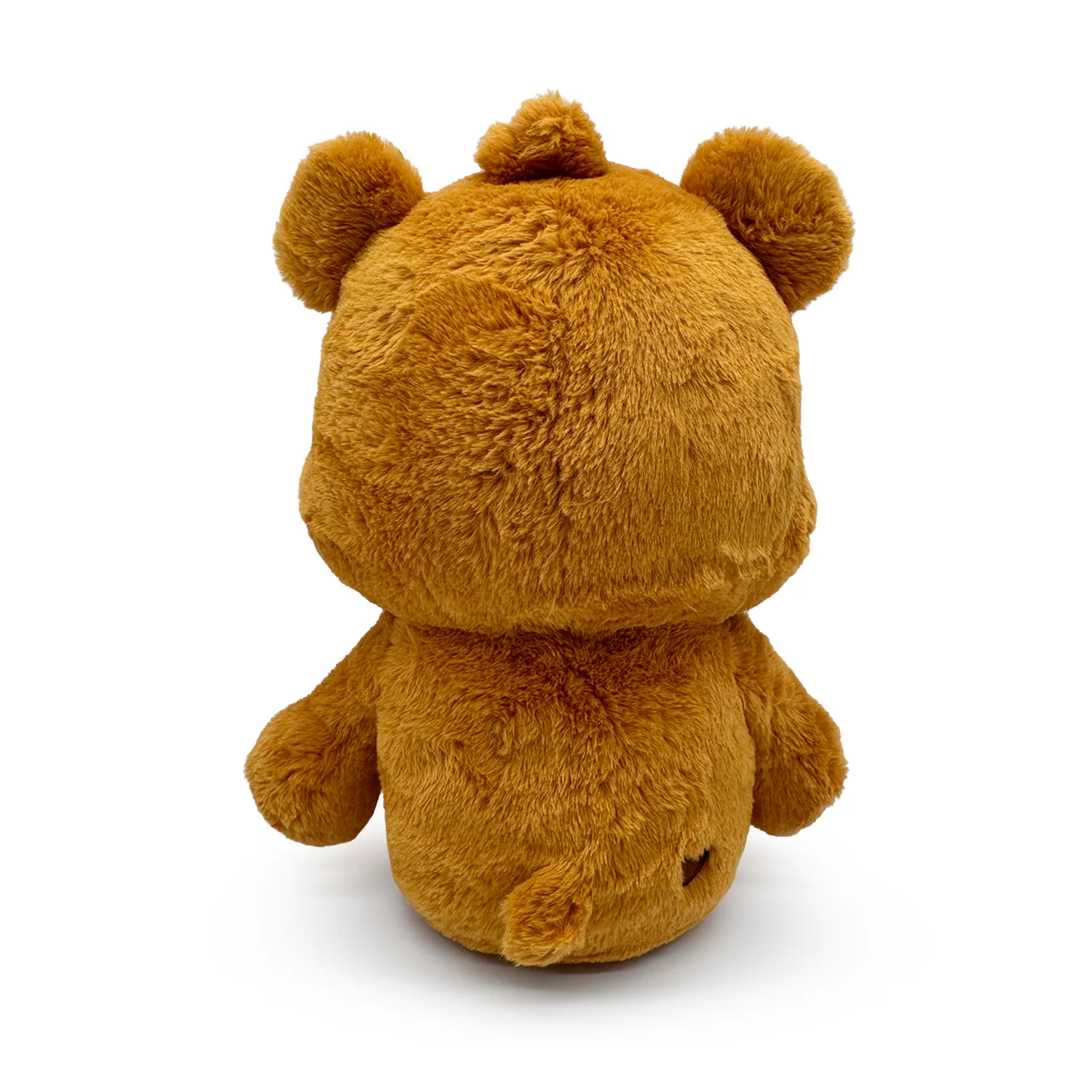 Tenderheart Plush (9in) - Image 5