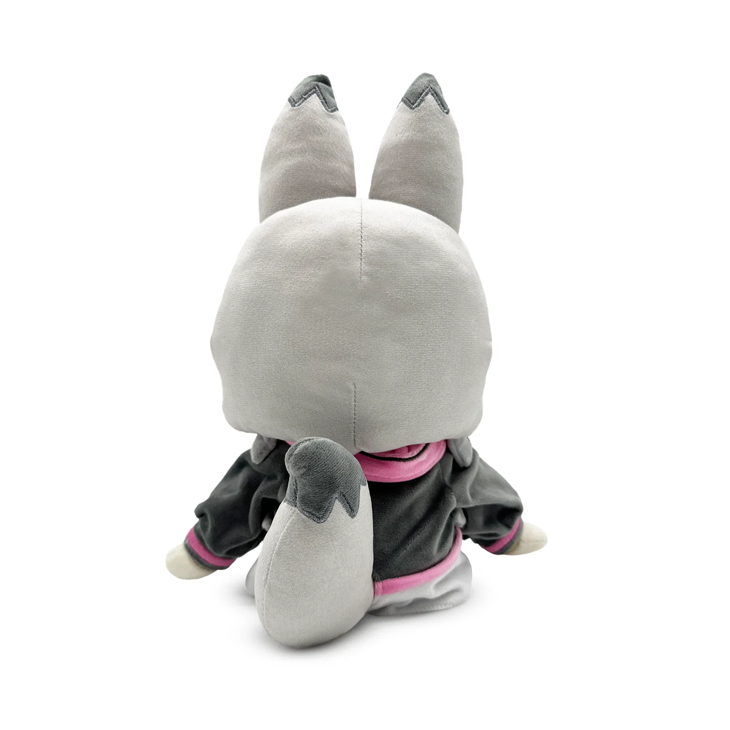 Tenma Maemi Plush (9in) - Image 5