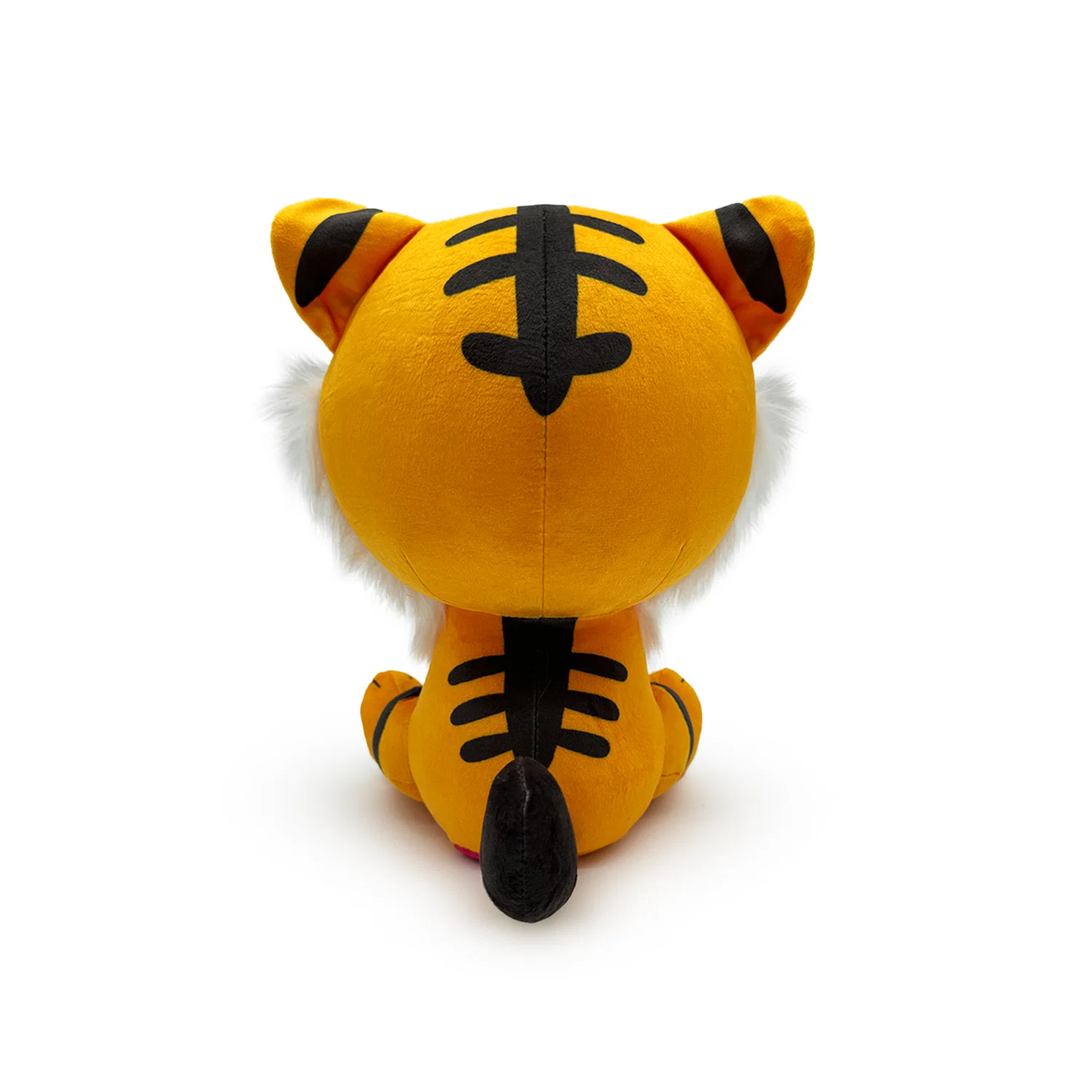 TenZ Plush (9in) - Image 5