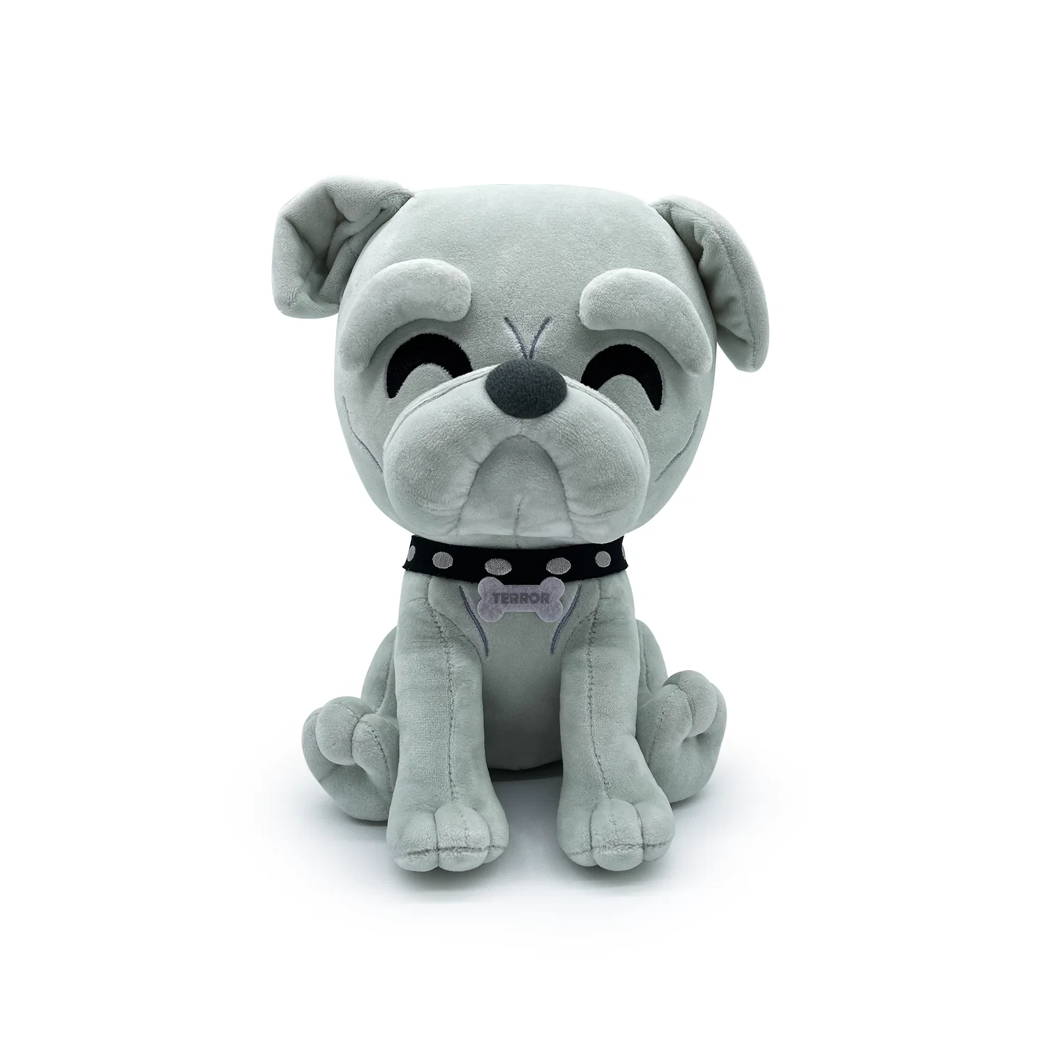 Terror Plush (9in) - Image 2