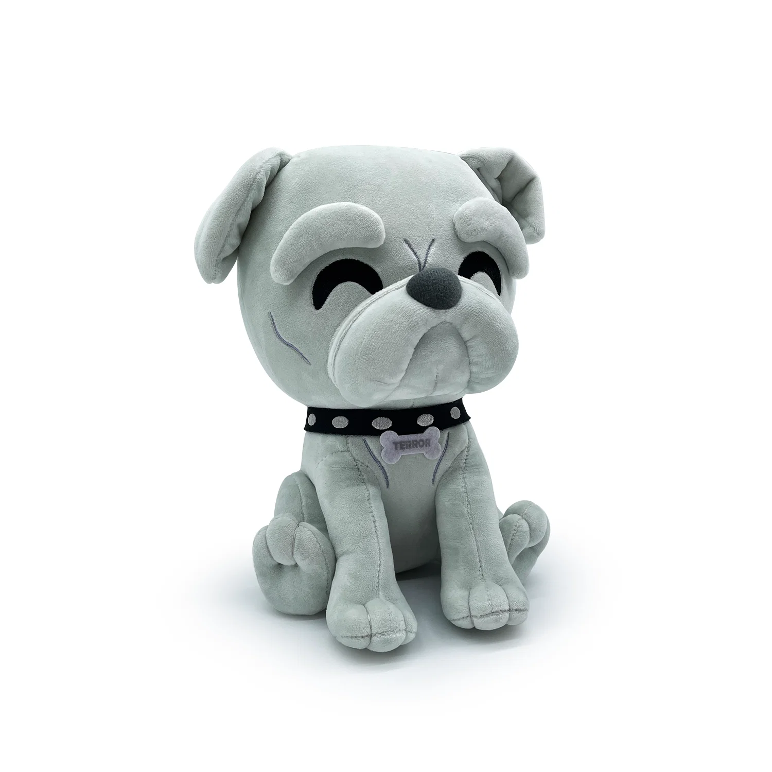 Terror Plush (9in) - Image 3