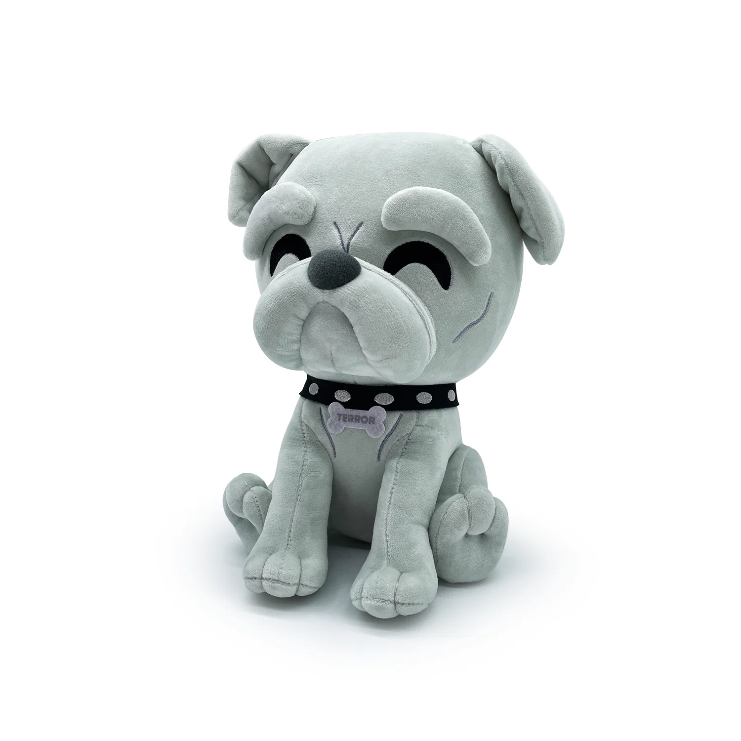 Terror Plush (9in) - Image 4