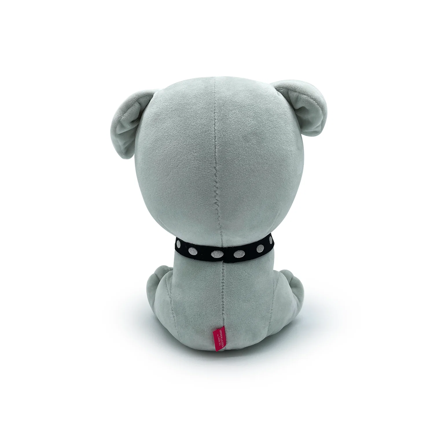 Terror Plush (9in) - Image 5