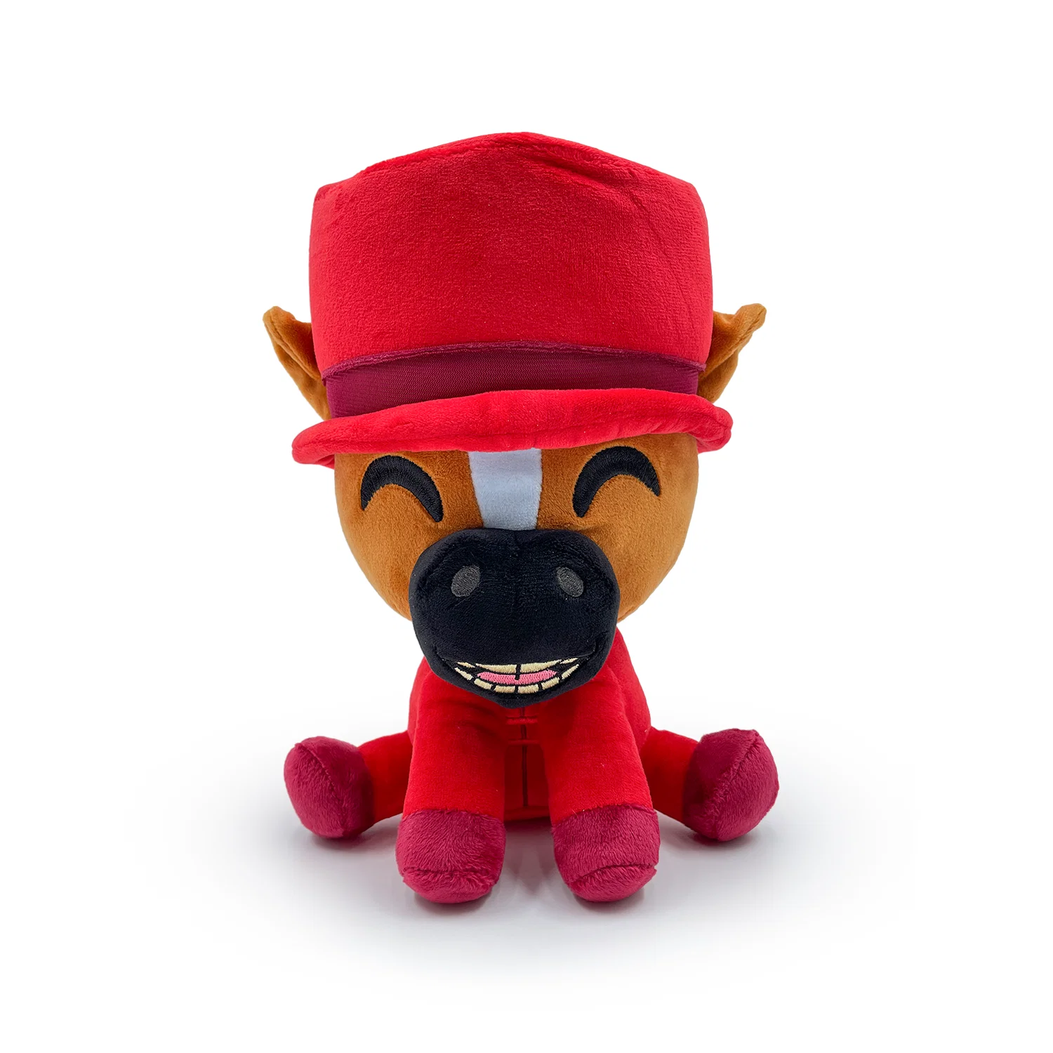Terroriser Plush (9in) - Image 2