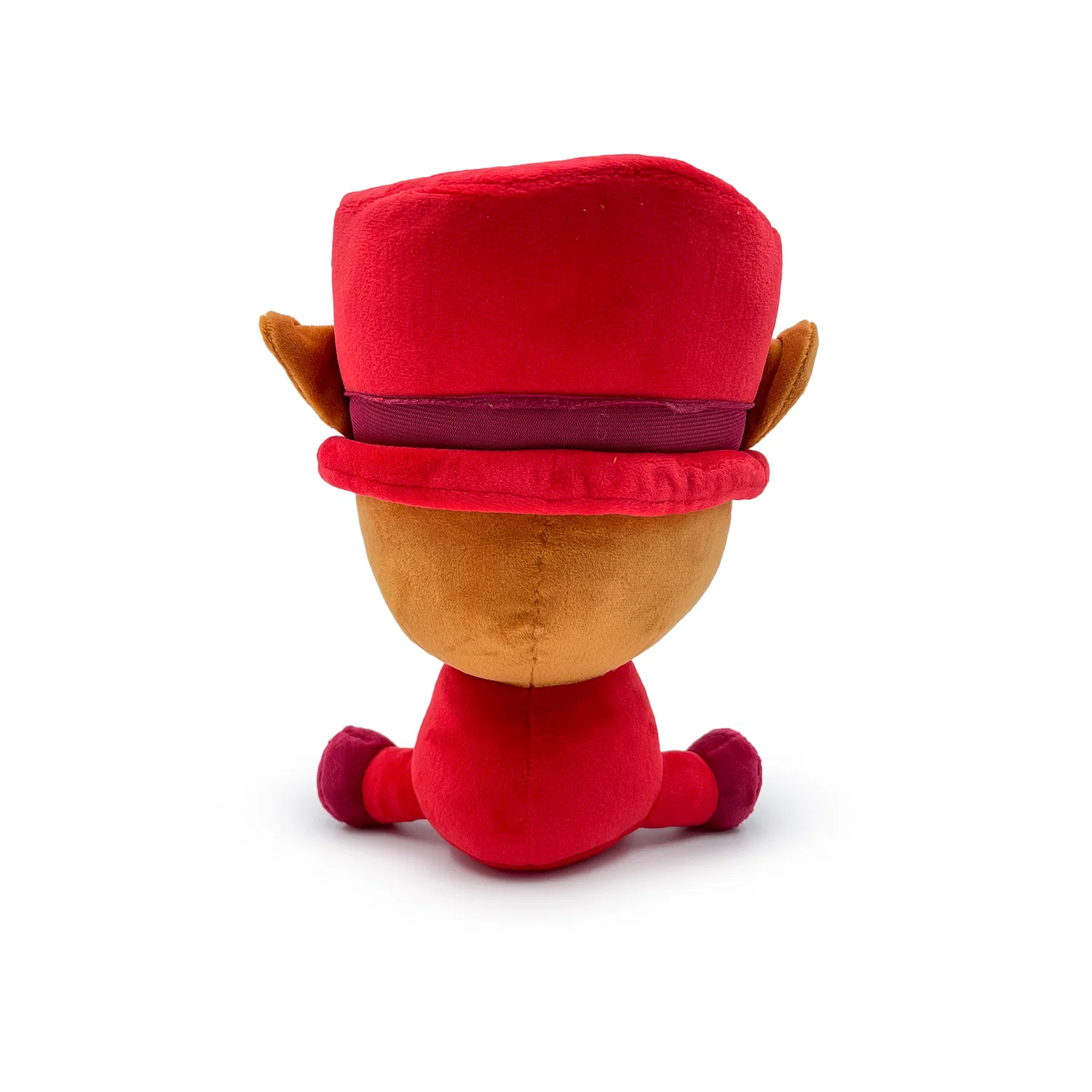 Terroriser Plush (9in) - Image 5