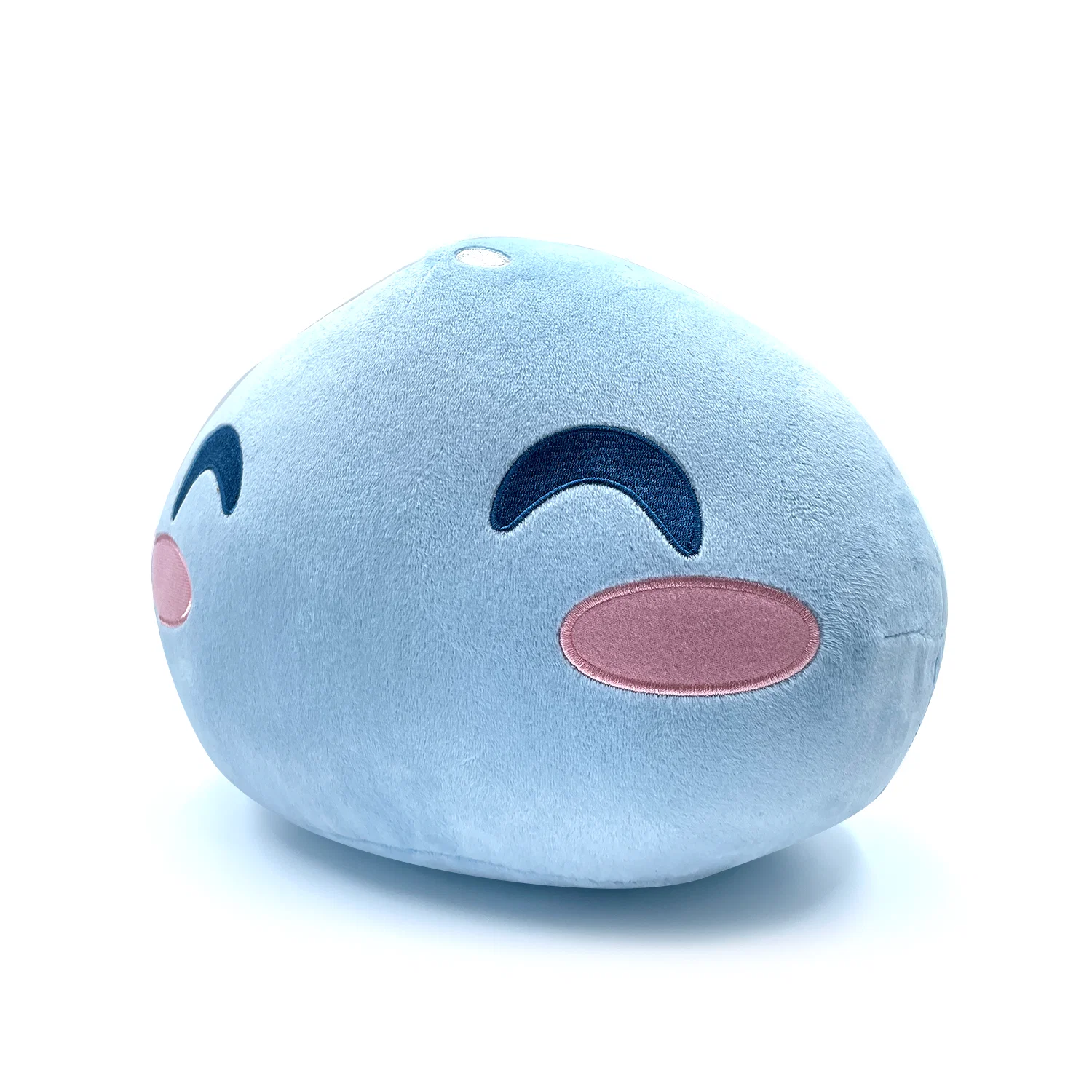 That Time I Got Reincarnated As A Slime Plush (1FT) - Image 4