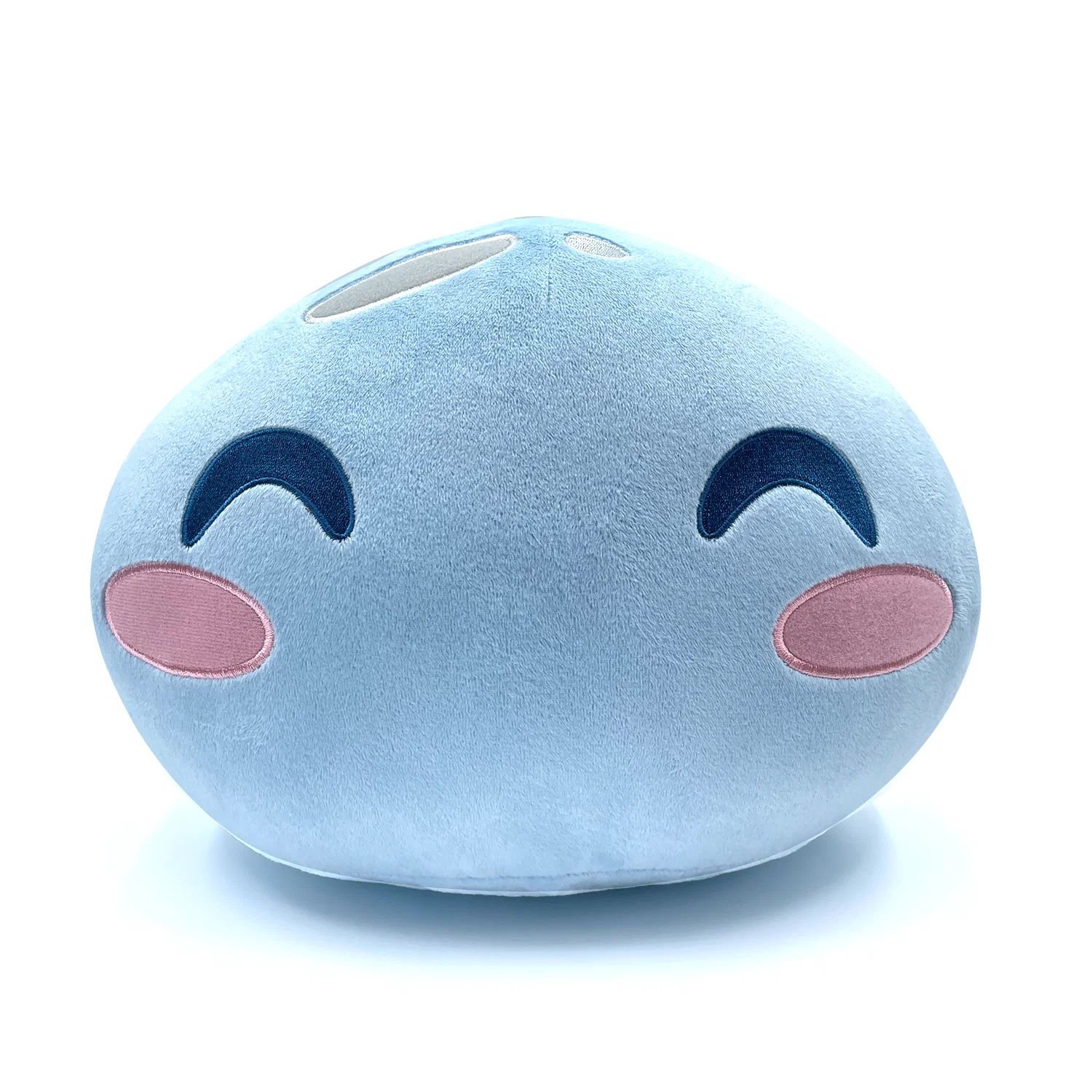 That Time I Got Reincarnated As A Slime Plush (9IN) - Image 2