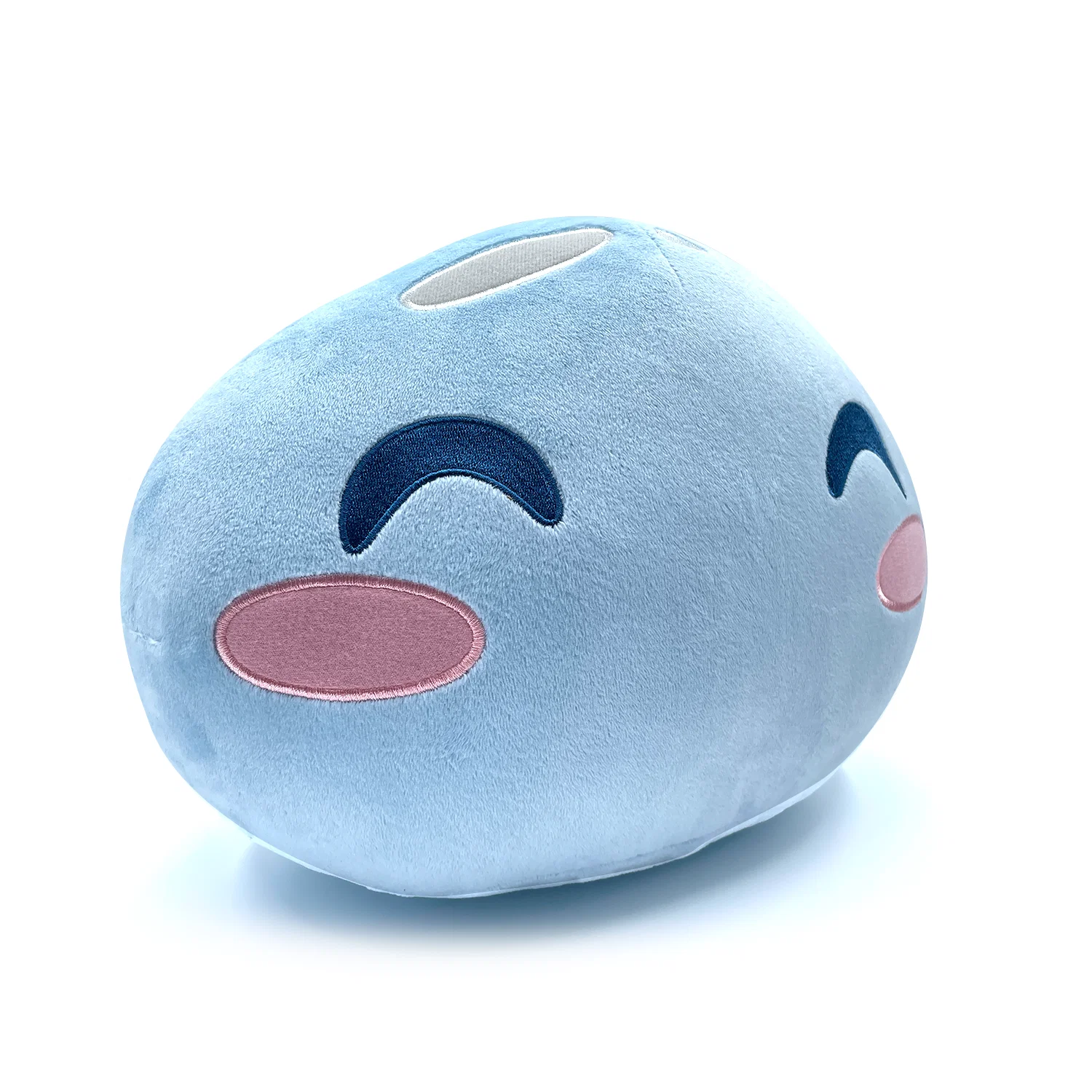 That Time I Got Reincarnated As A Slime Plush (9IN) - Image 3