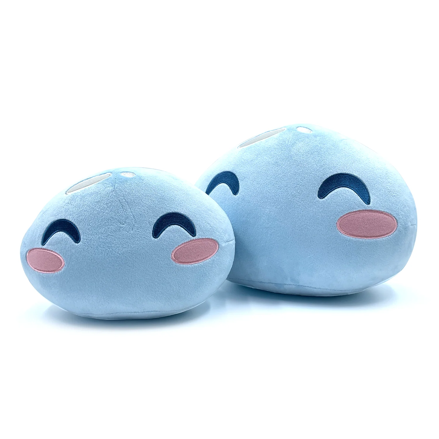 That Time I Got Reincarnated As A Slime Plush (9IN) - Image 5