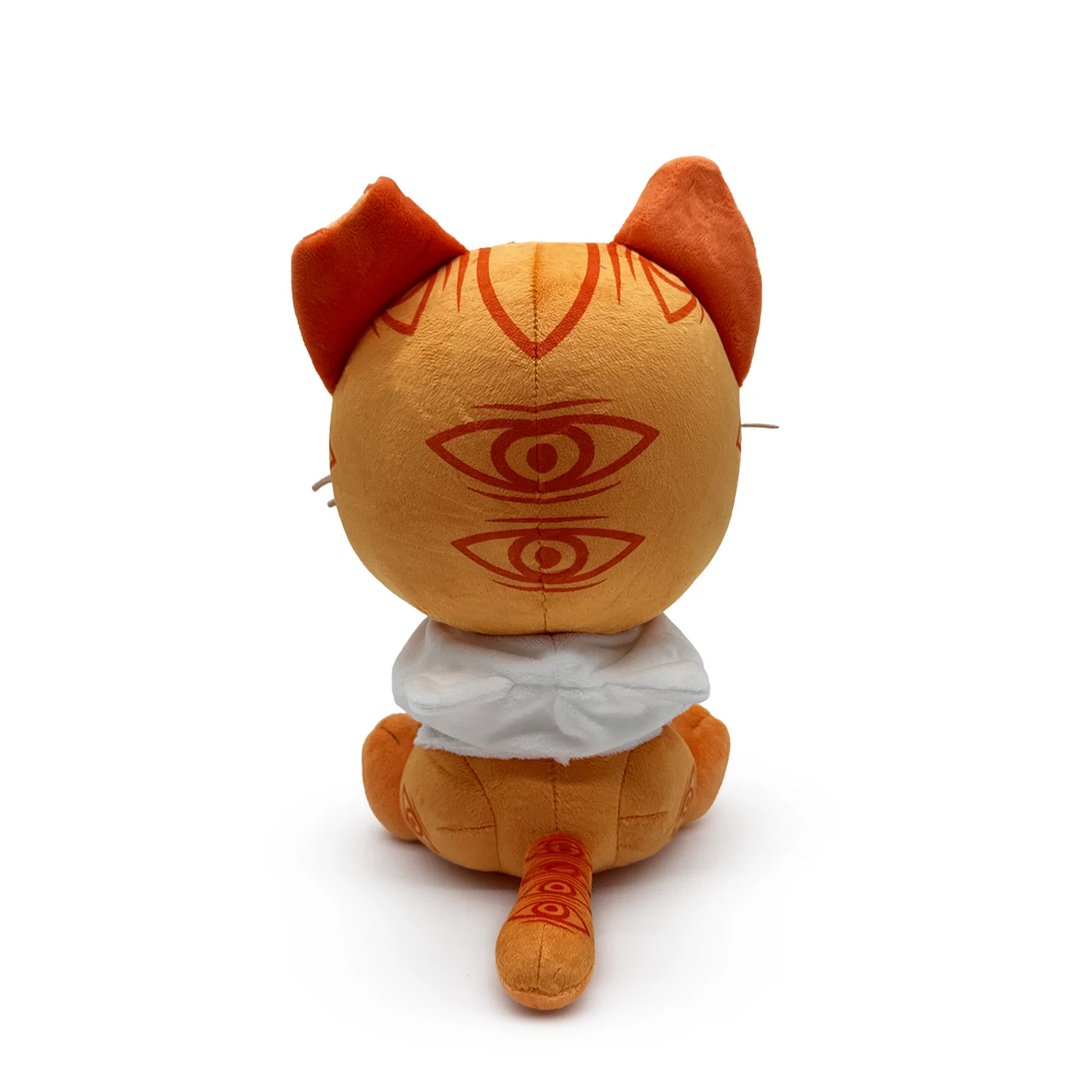 The Admiral Plush (9in) - Image 5