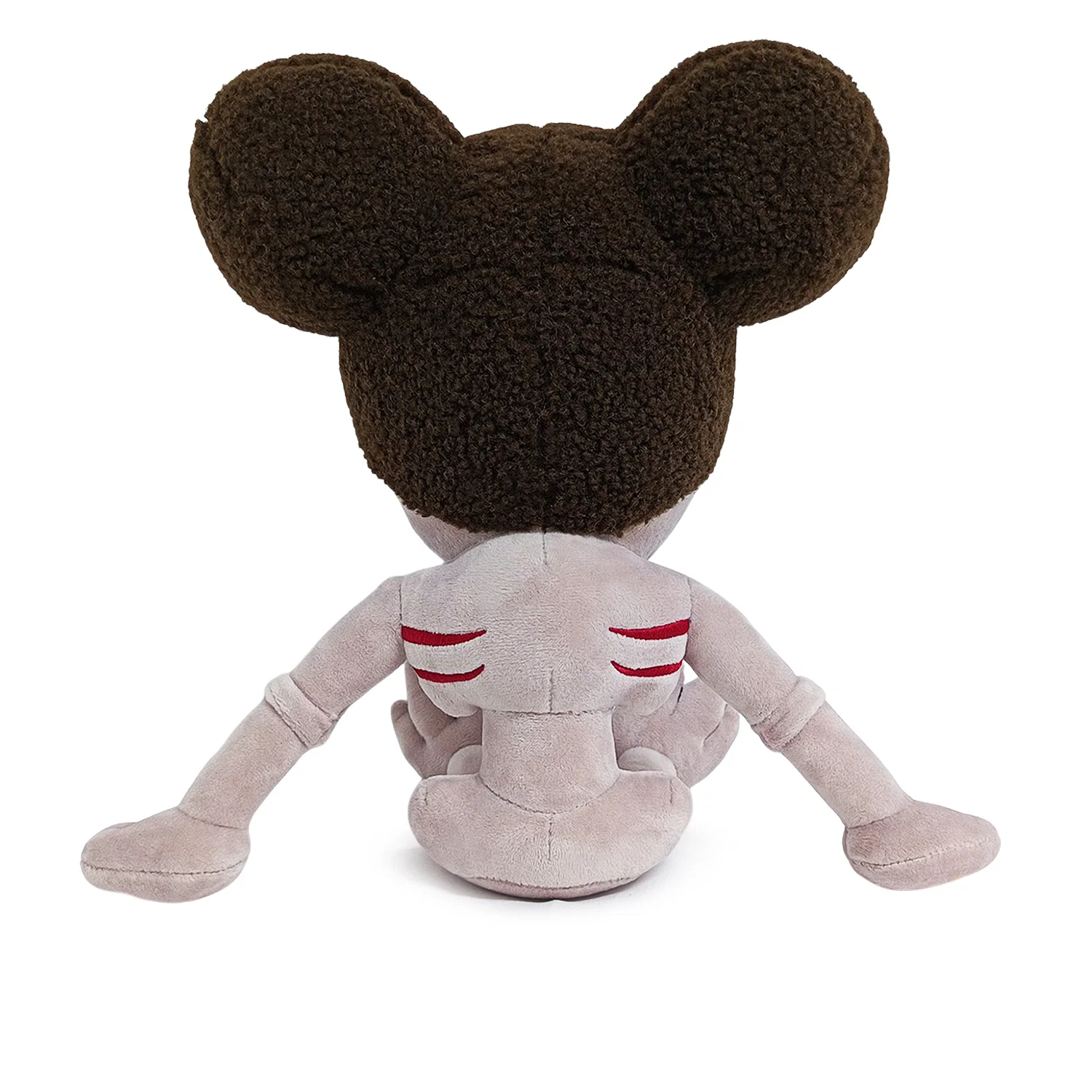 The Anomaly Plush (9in) - Image 5