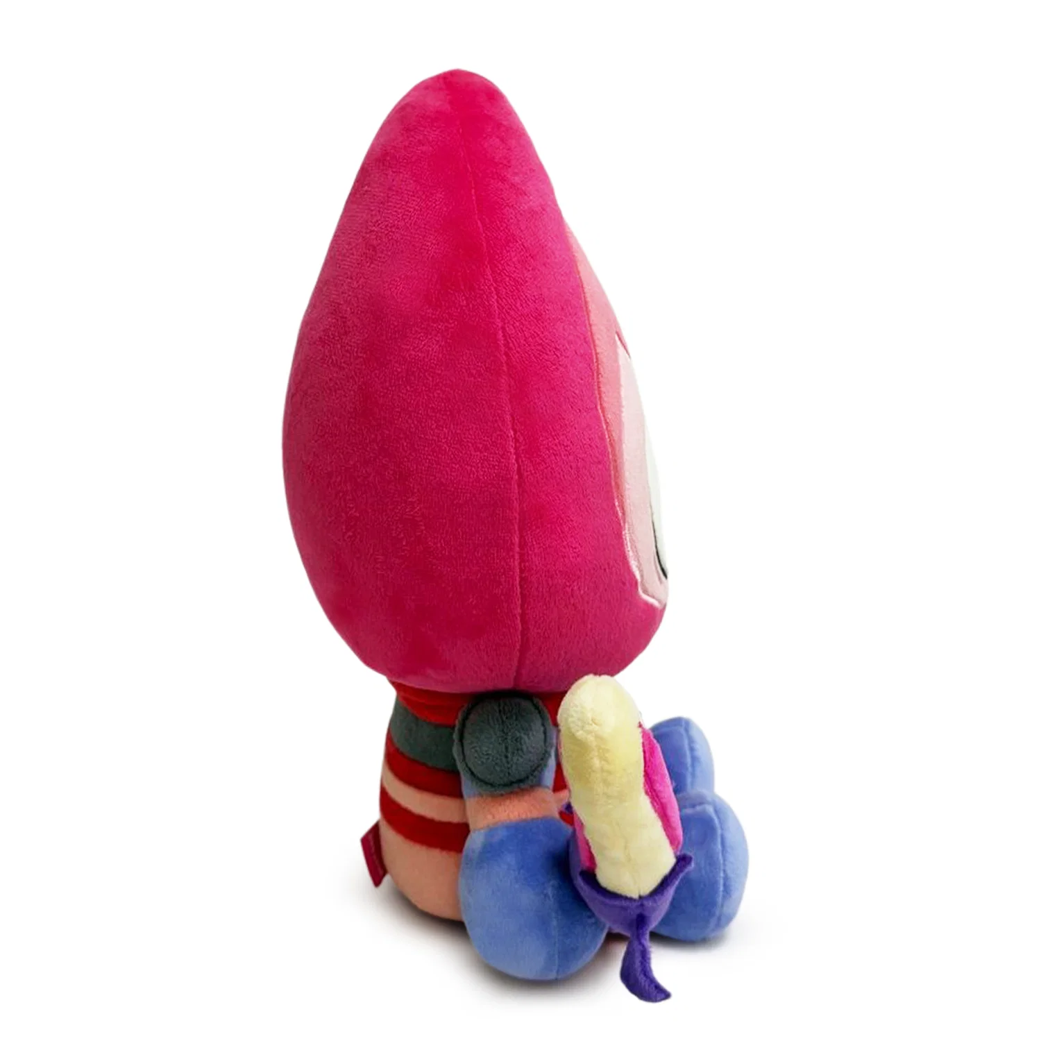 The Beheaded Plush (9in) - Image 4