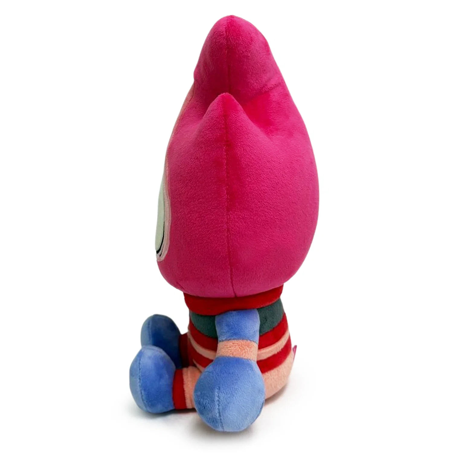 The Beheaded Plush (9in) - Image 5