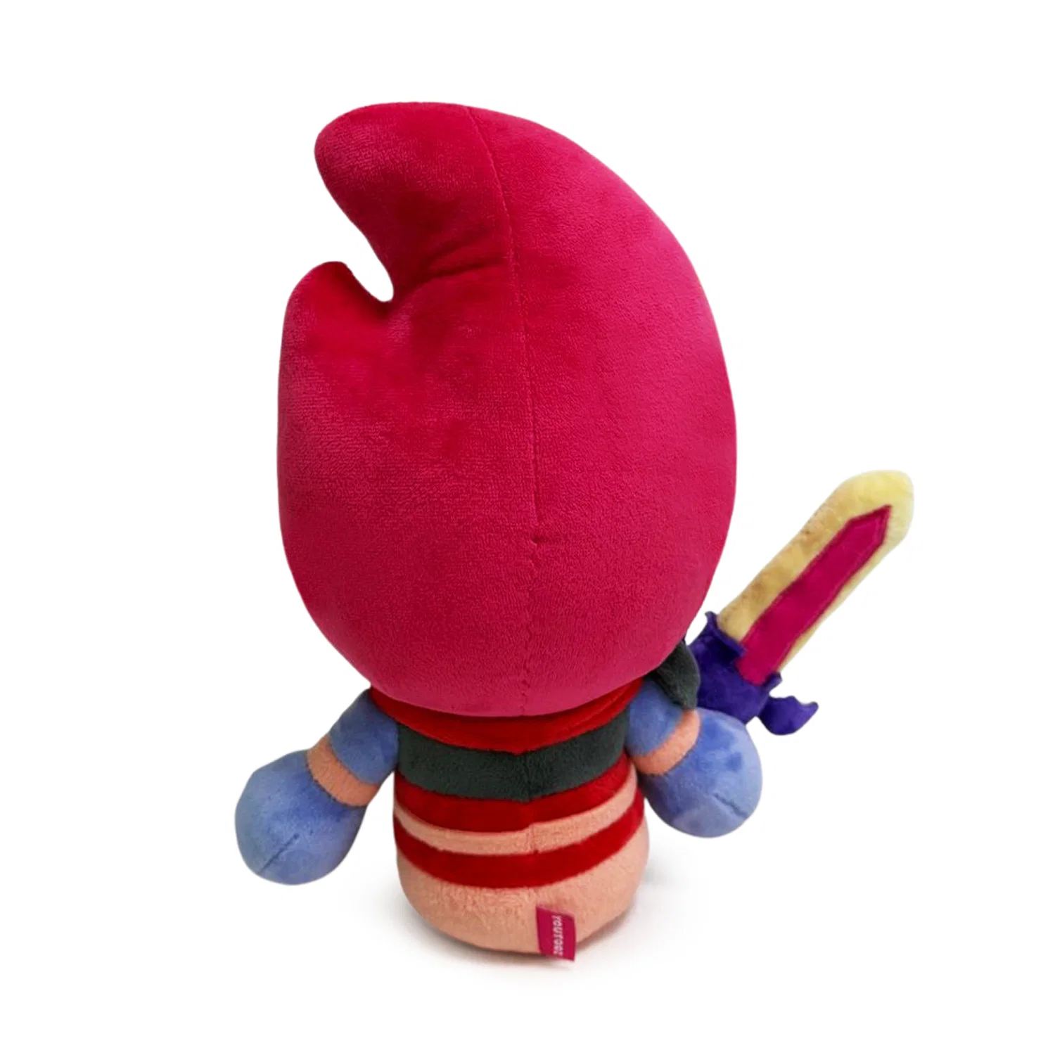 The Beheaded Plush (9in) - Image 6