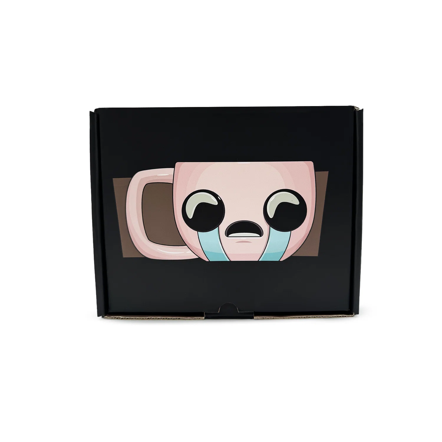 The Binding of Isaac Mug - Image 5
