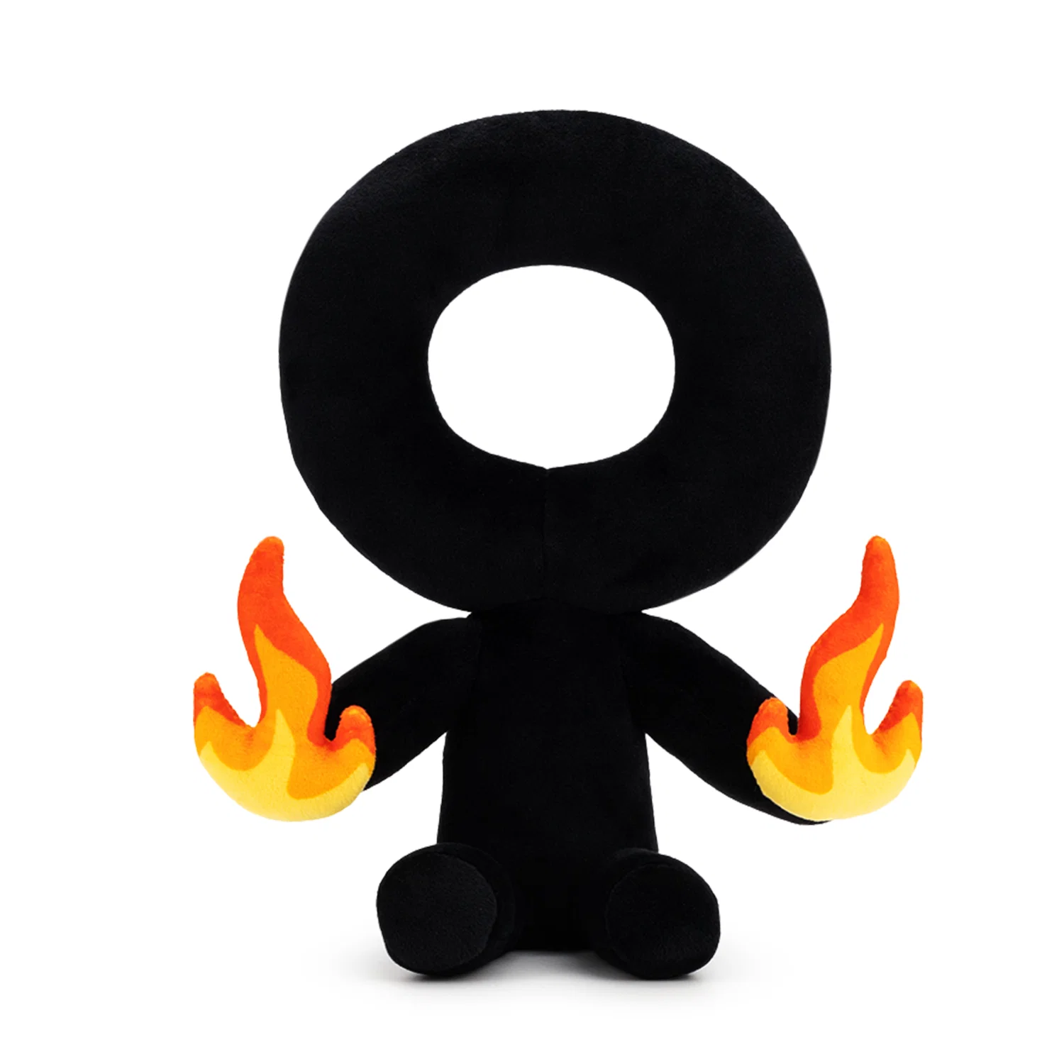 The Chosen One Plush (9in) - Image 2