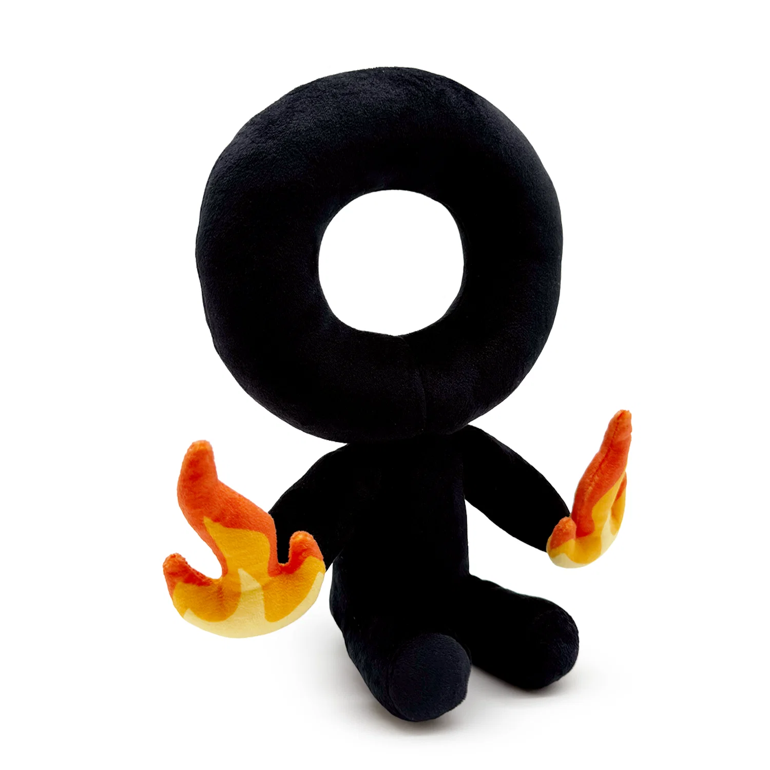 The Chosen One Plush (9in) - Image 3