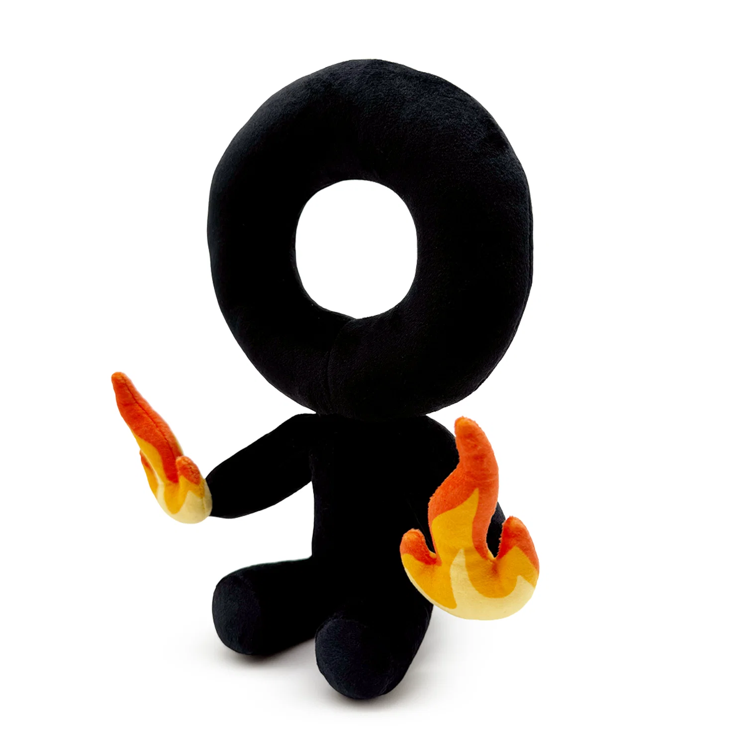 The Chosen One Plush (9in) - Image 4