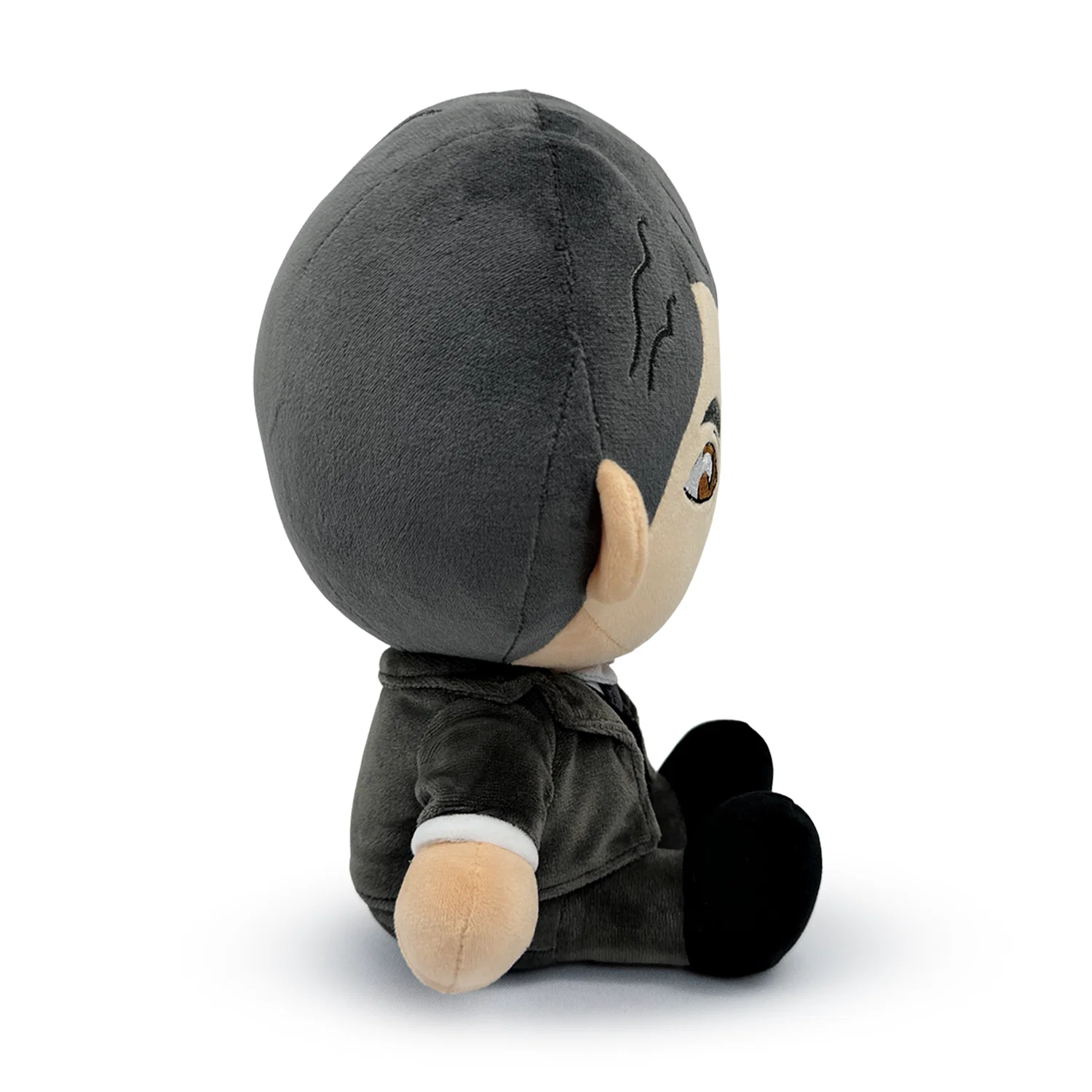 The Don Plush (9in) - Image 3