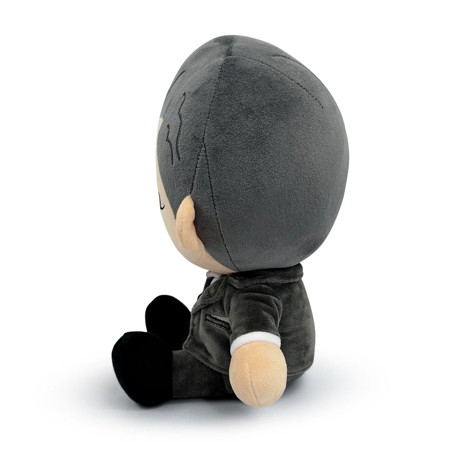 The Don Plush (9in) - Image 4