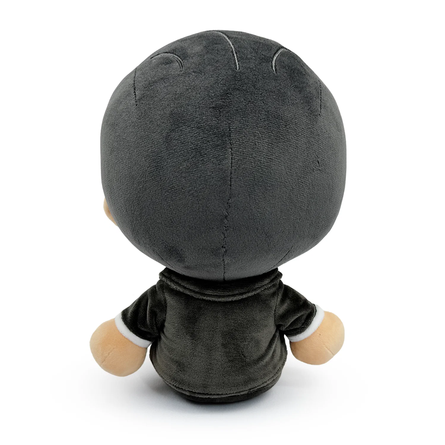 The Don Plush (9in) - Image 5