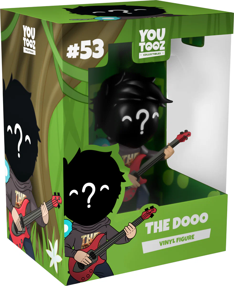 The Dooo - Image 2