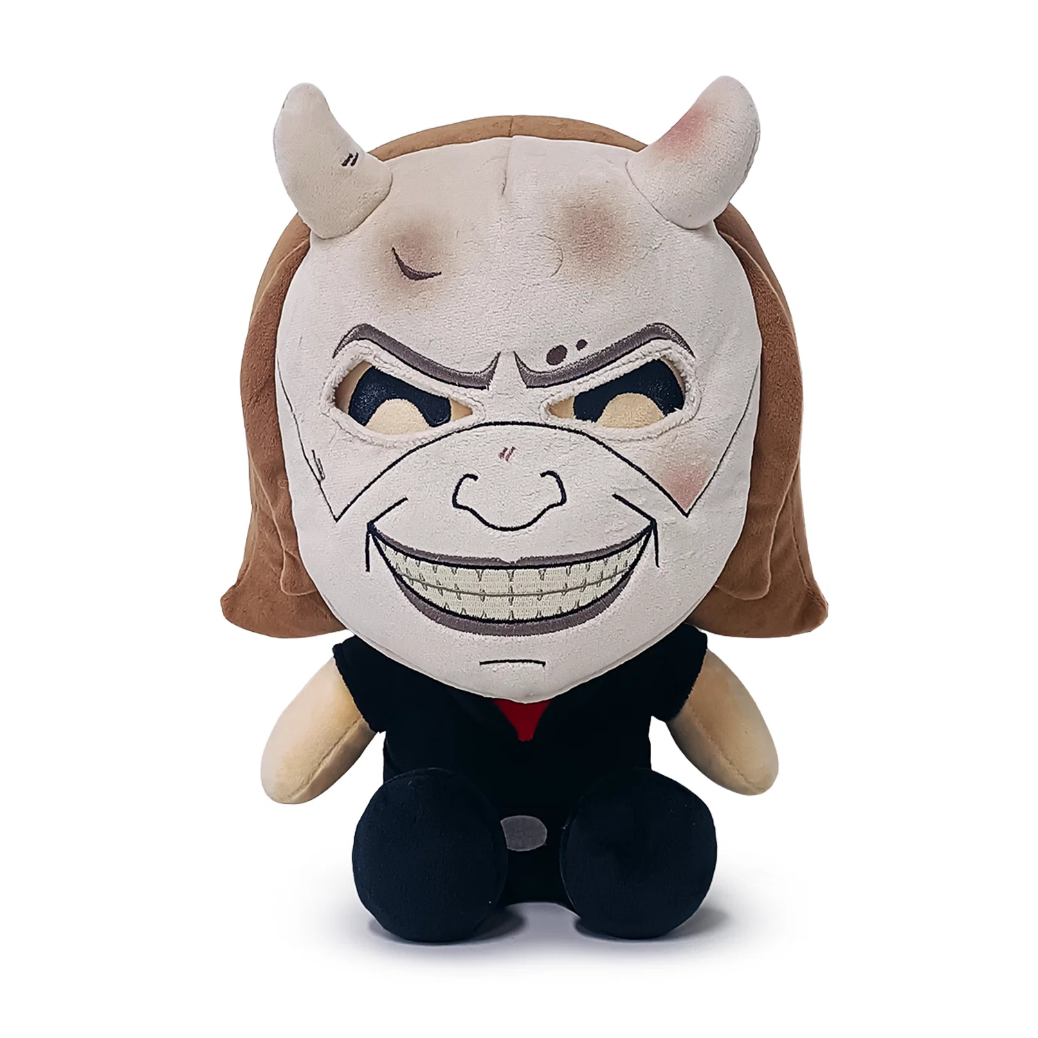 The Grabber Plush (9in) - Image 2