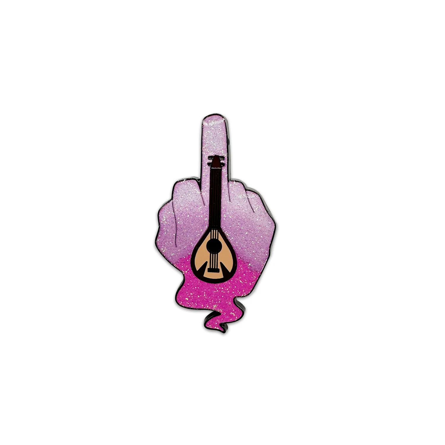 The Legend of Vox Machina Pin Set 1 - Image 7