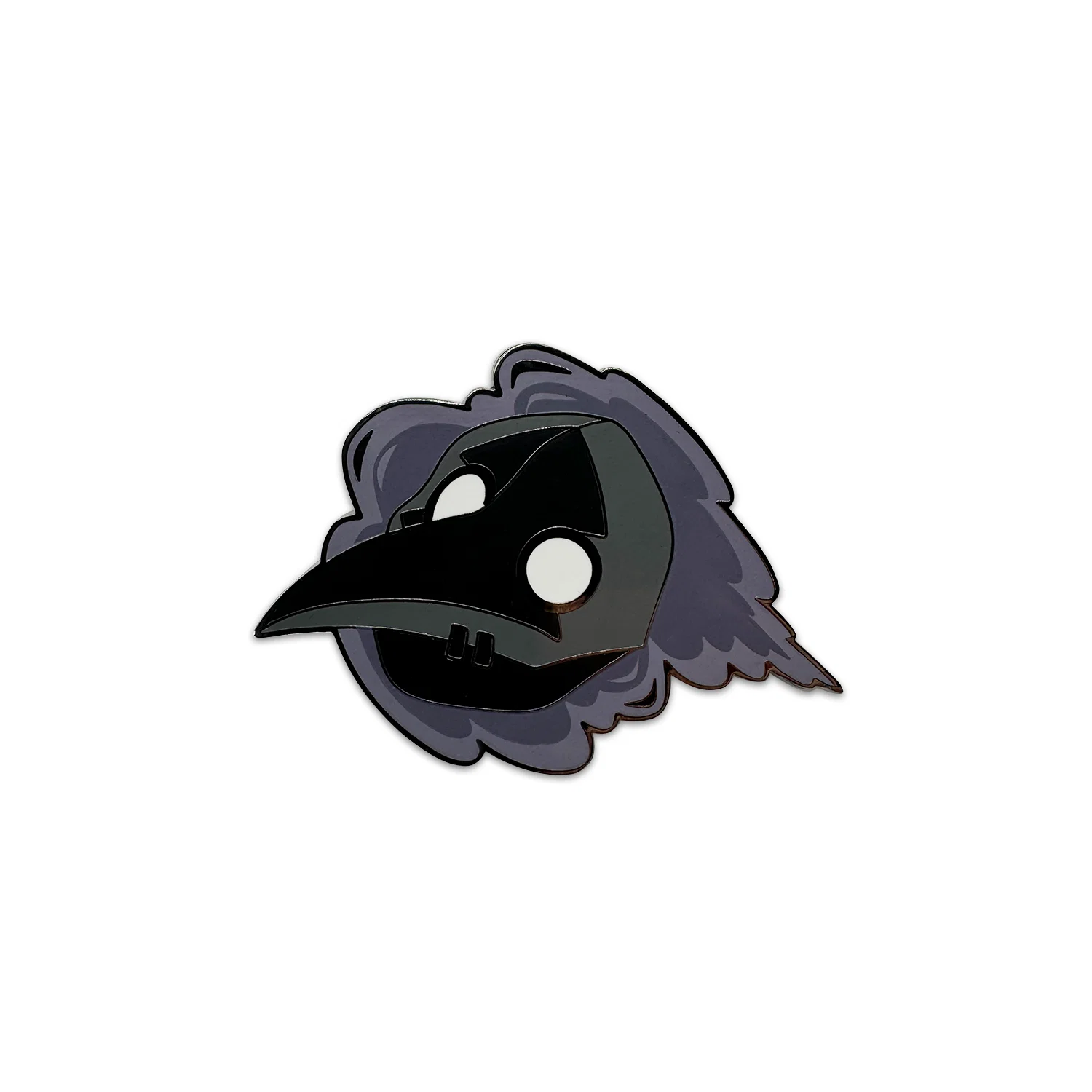 The Legend of Vox Machina Pin Set 2 - Image 7