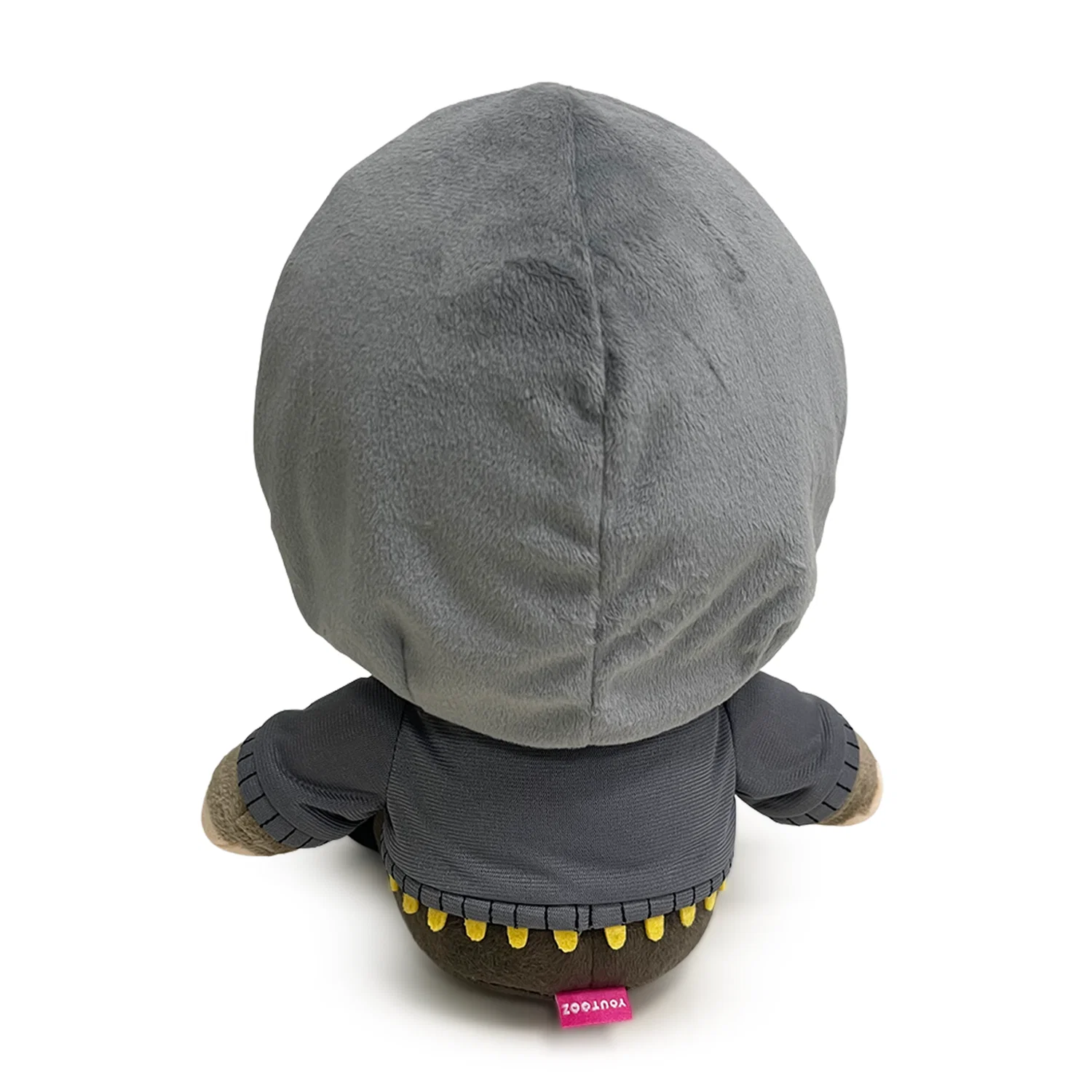The Legion Plush (9in) - Image 5