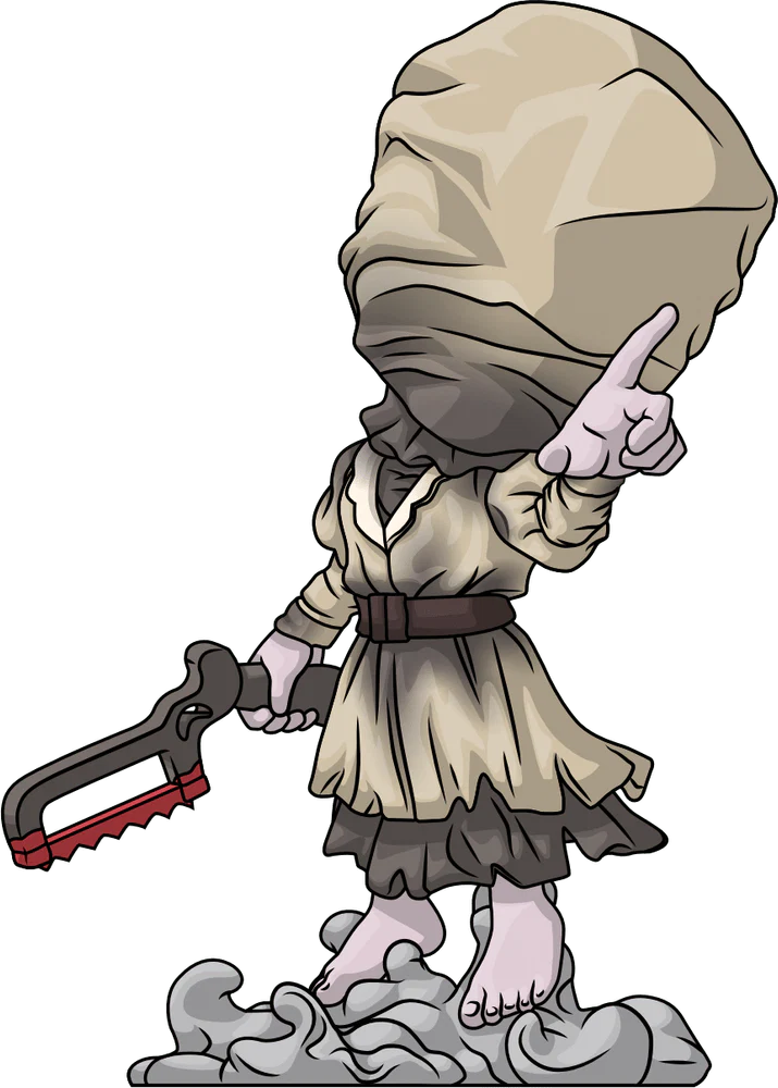 The Nurse - Image 3