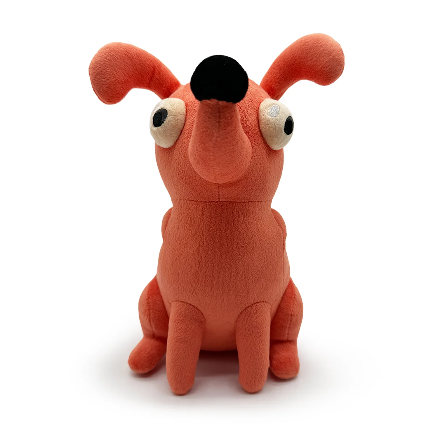 The Other End Comics Plush (9in) - Image 2