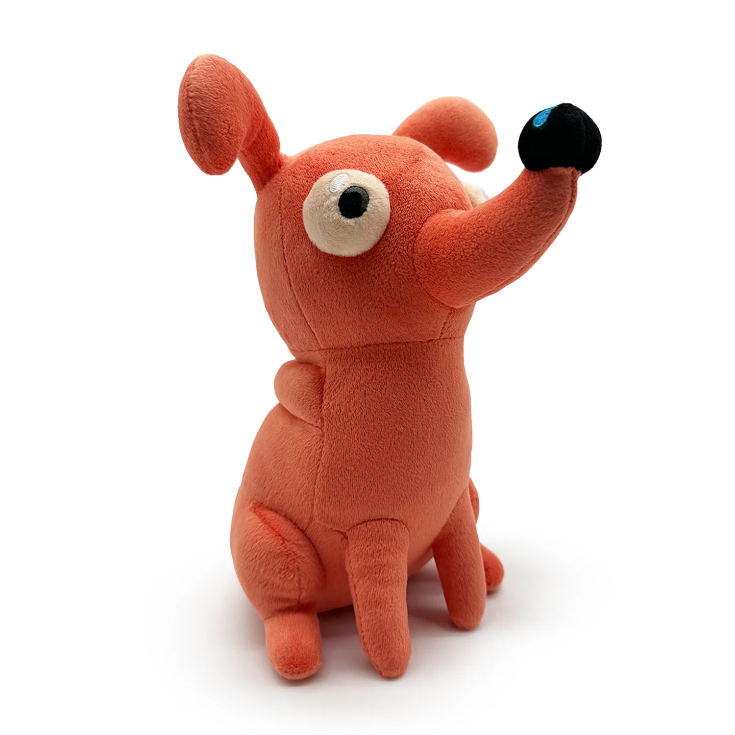 The Other End Comics Plush (9in) - Image 3