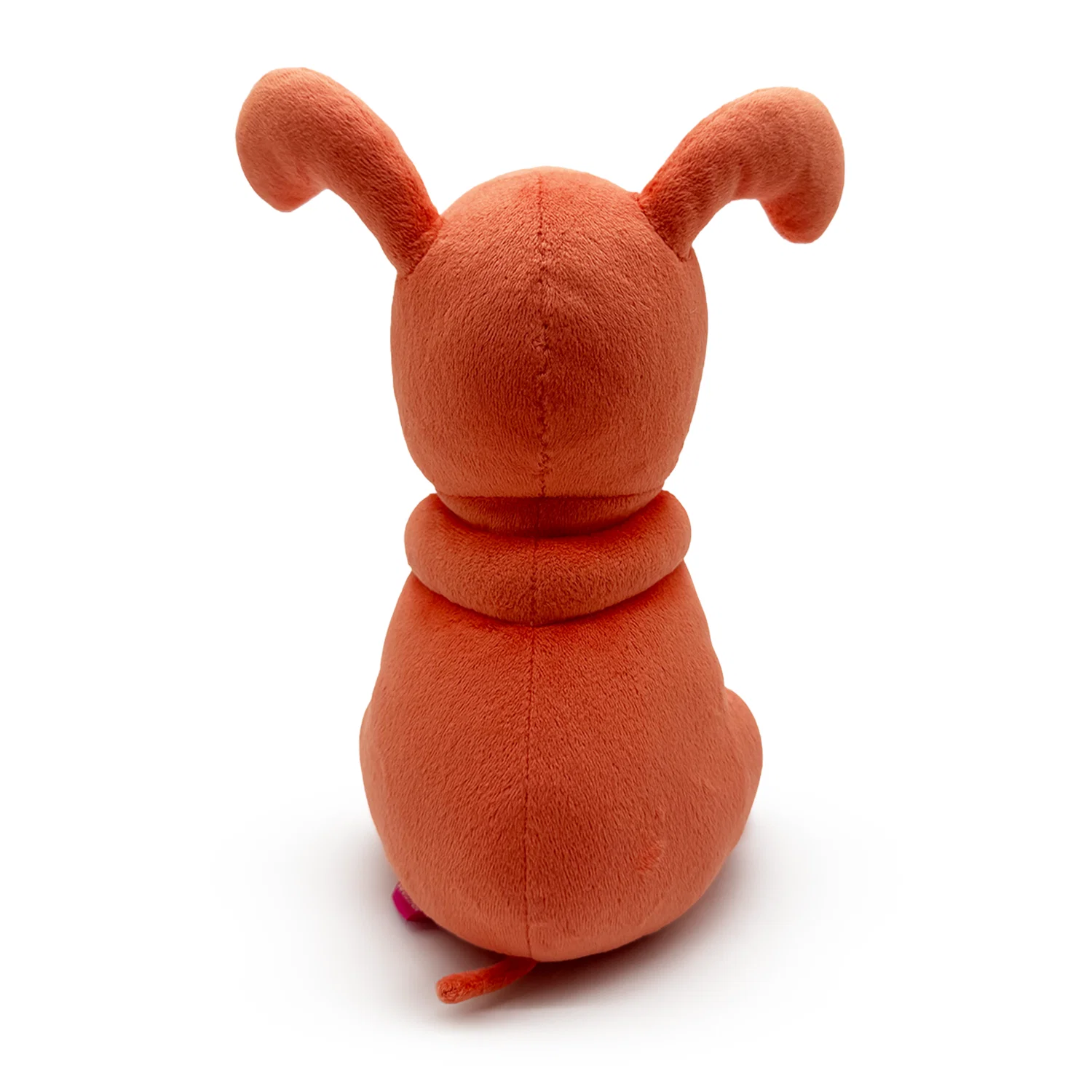 The Other End Comics Plush (9in) - Image 5