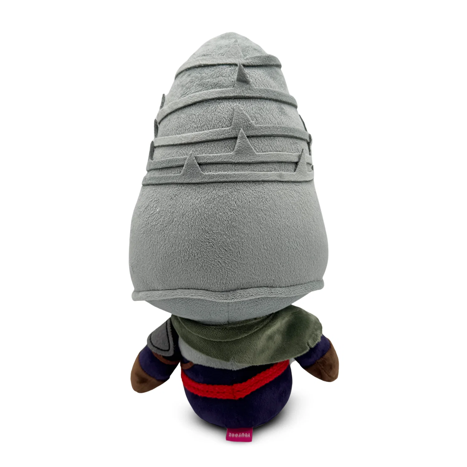 The Penitent One Plush (9in) - Image 5
