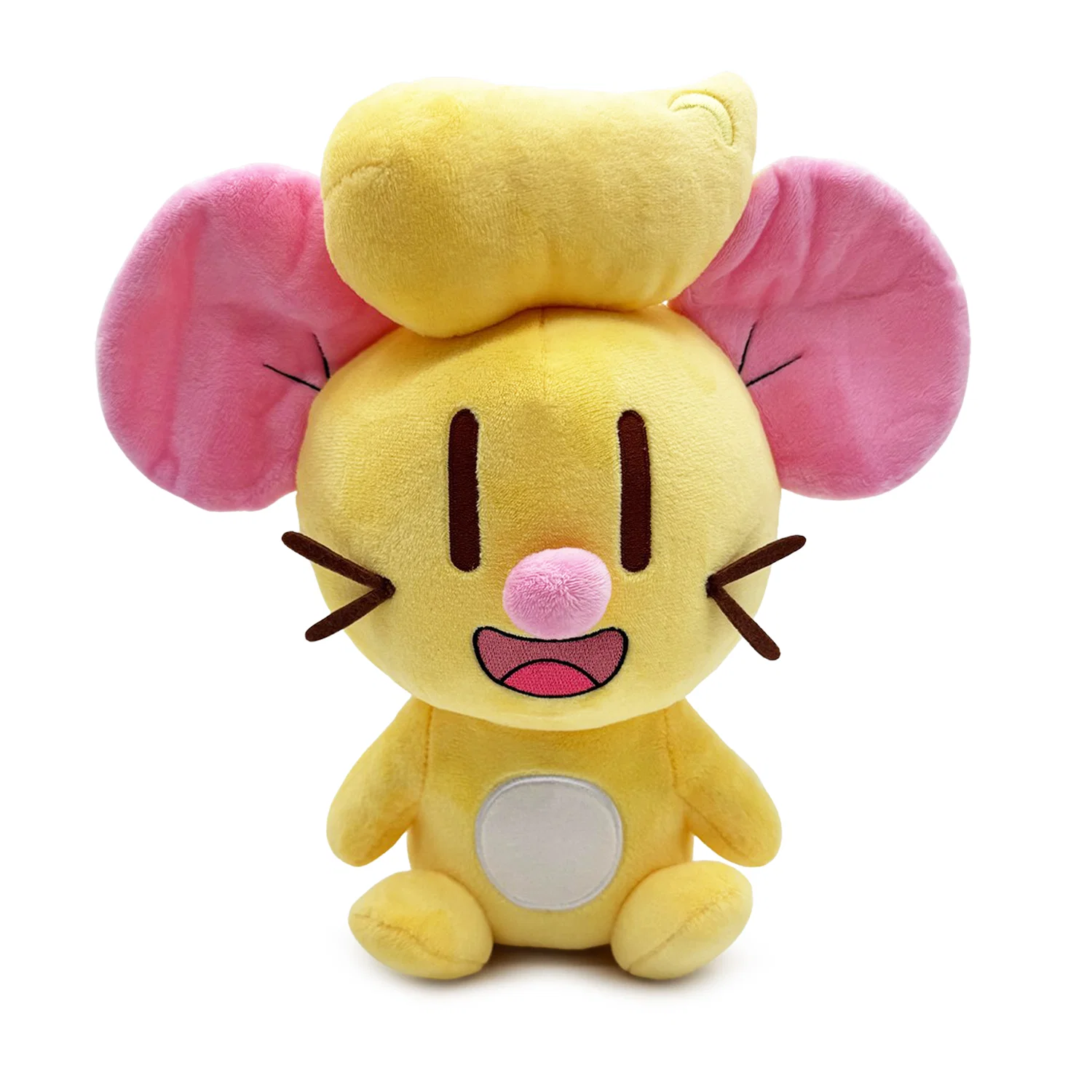 Pip Plush (9in) - Image 2