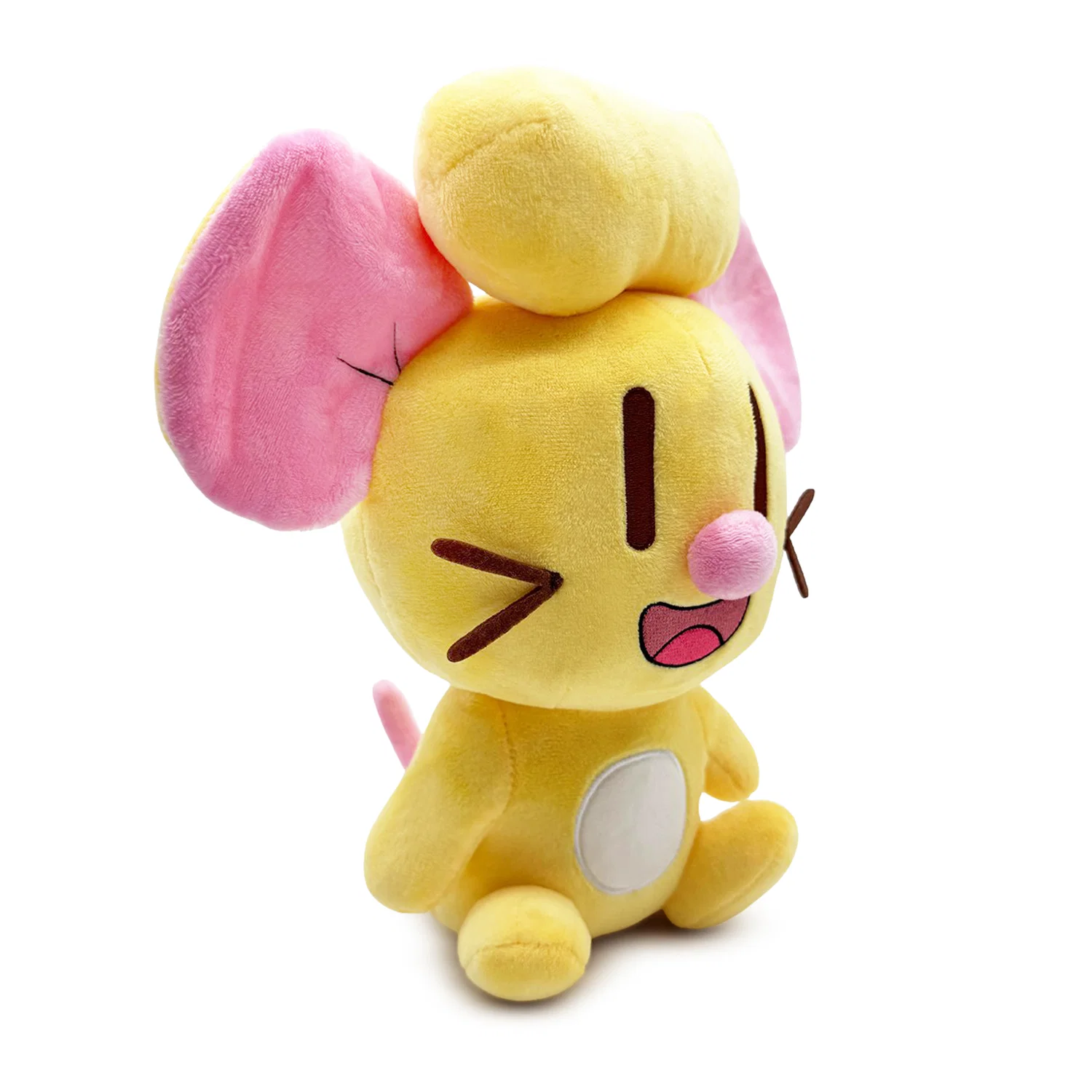 Pip Plush (9in) - Image 3