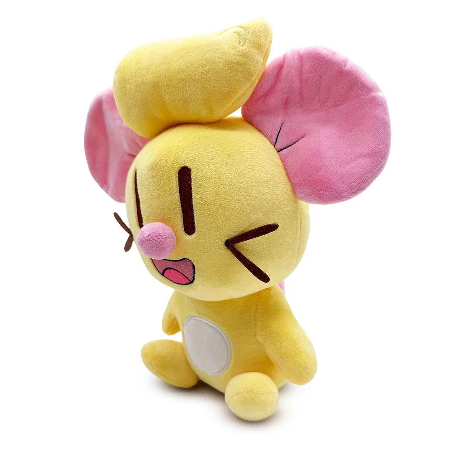 Pip Plush (9in) - Image 4