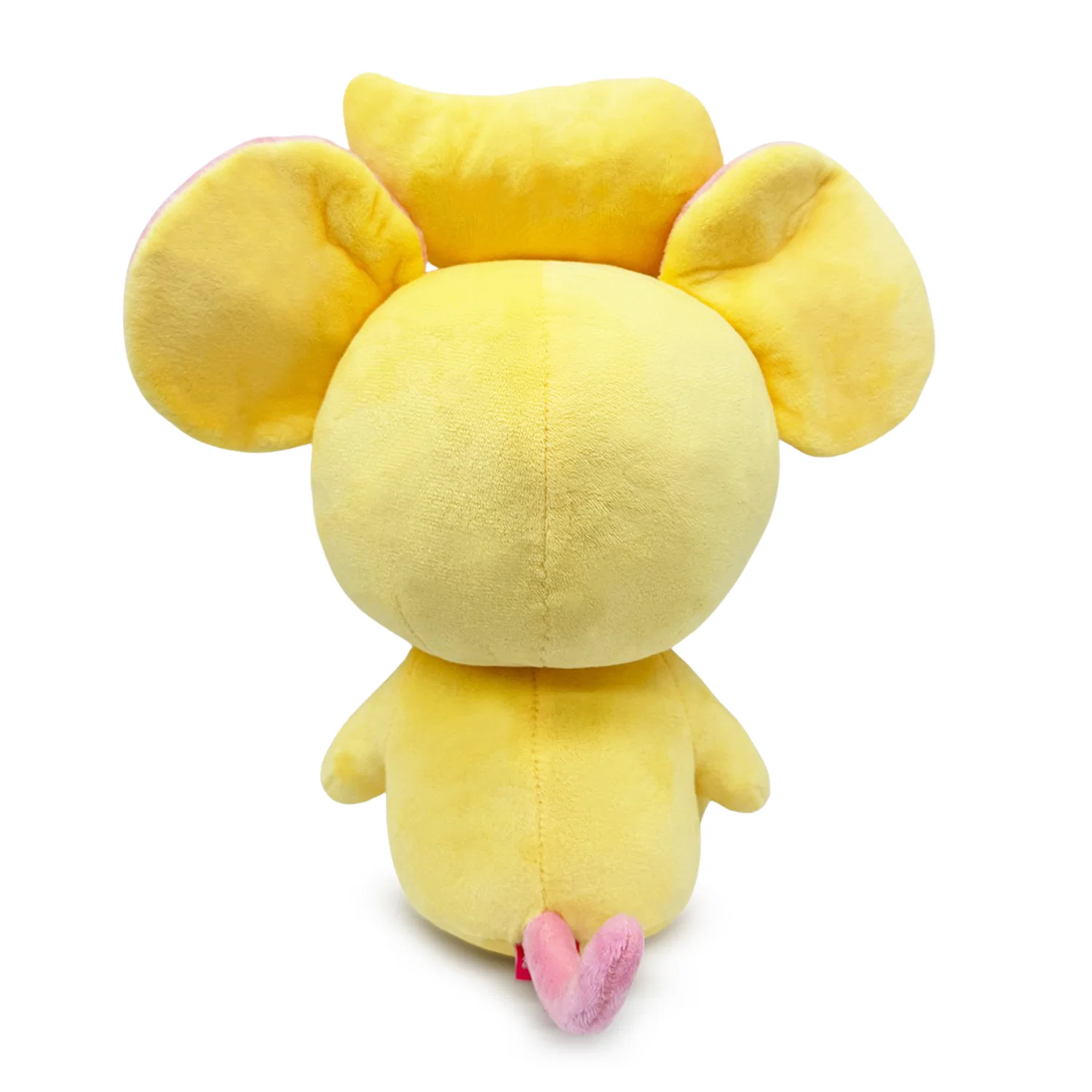 Pip Plush (9in) - Image 5
