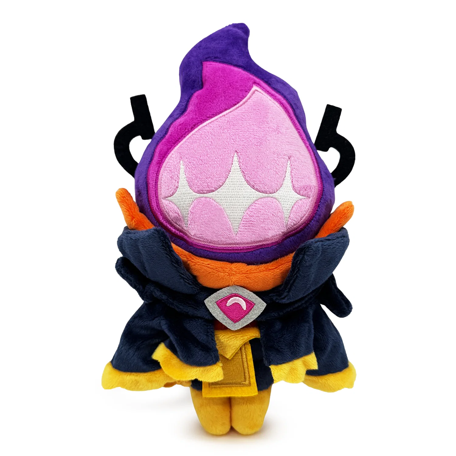 The Queen Plush (9in) - Image 2
