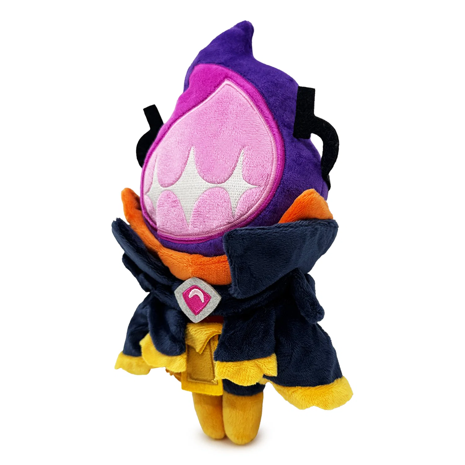 The Queen Plush (9in) - Image 5